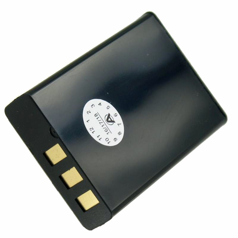 Netzteil für Acer Aspire 1400 (kein Original)