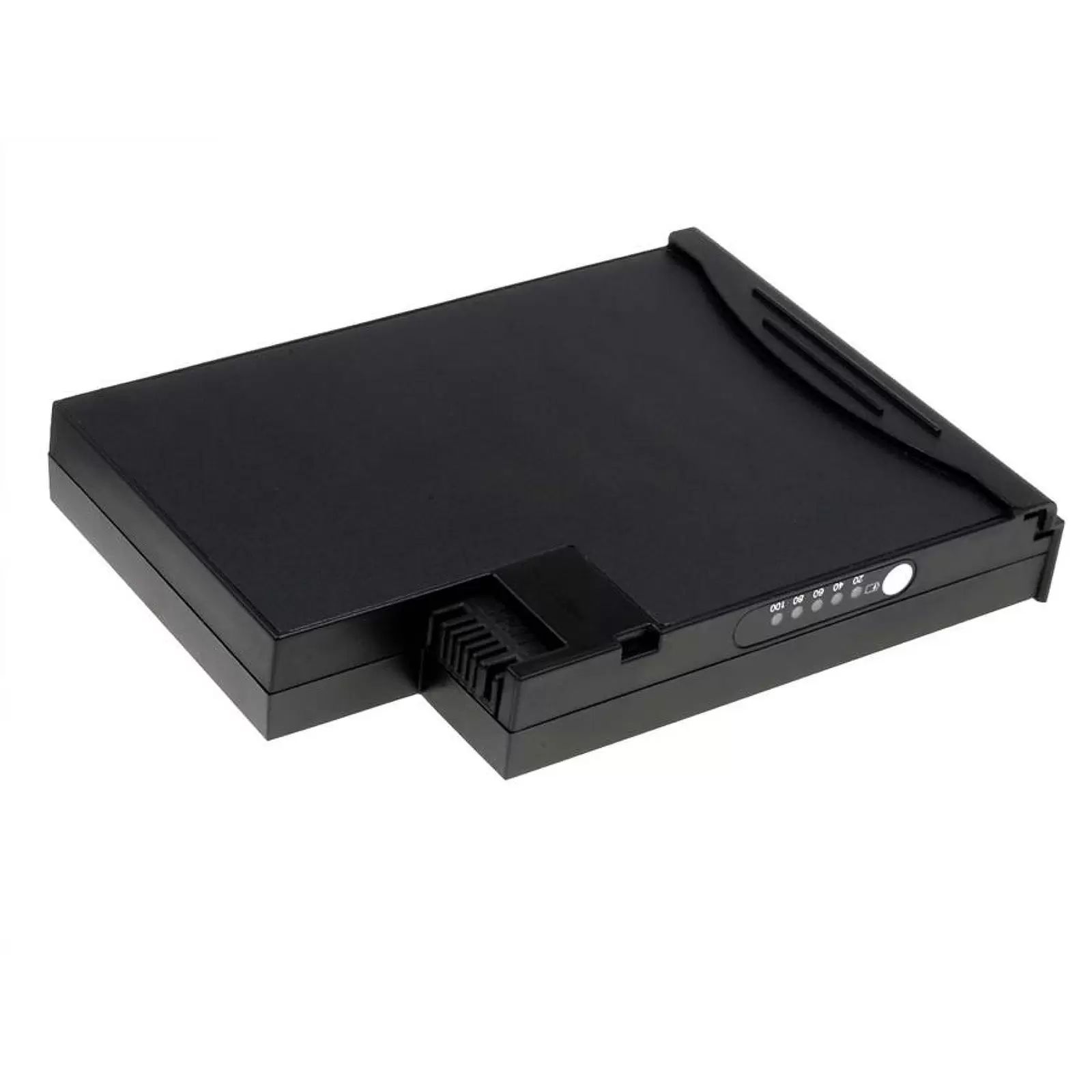 Akku für HP Pavilion ZE1000/ Acer Aspire 1300 - 14,8V - 4400 mAh