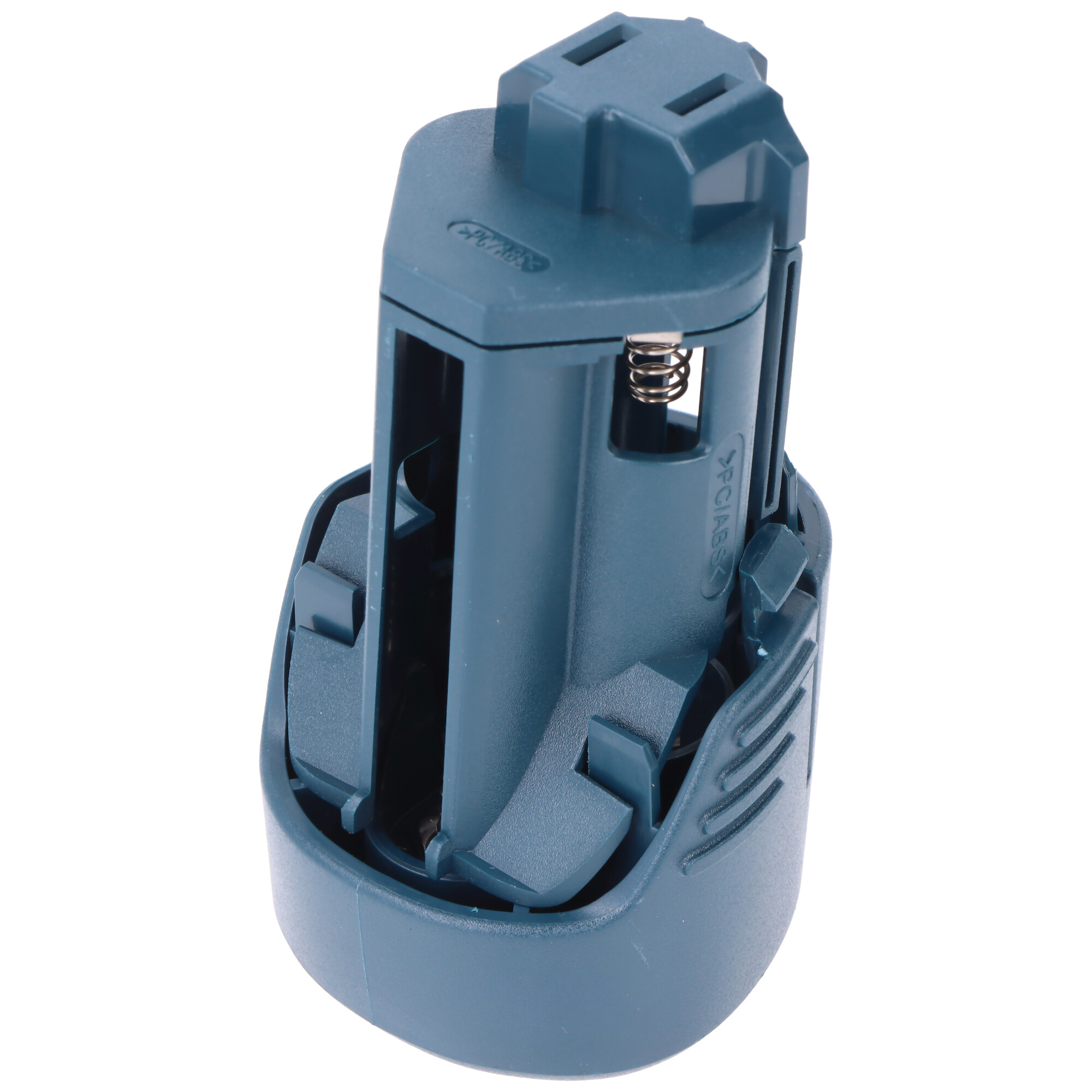 Bosch Batterie-Set Adapter AA1 kompatibel für Meßgerät GLL 3-80, GCL 2-50, GTC 400 C