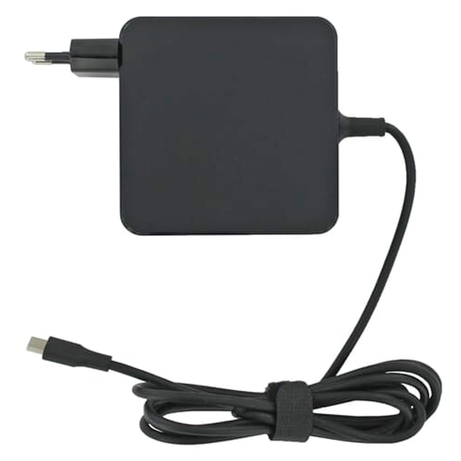 87W USB-C Schnellladegerät max. 4,3A, 5V, 9V, 15V, 18V, 20V, 20.2V, max. 87W