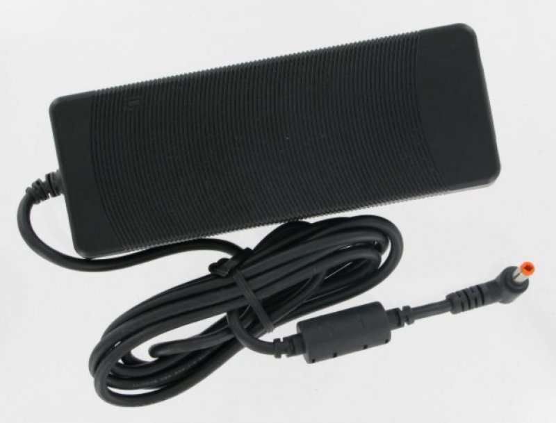 Netzteil für Acer Extensa 2500 (kein Original)