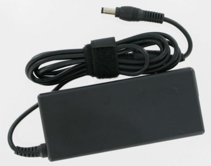Netzteil für Kapok 5100/S/C/5300 (kein Original)