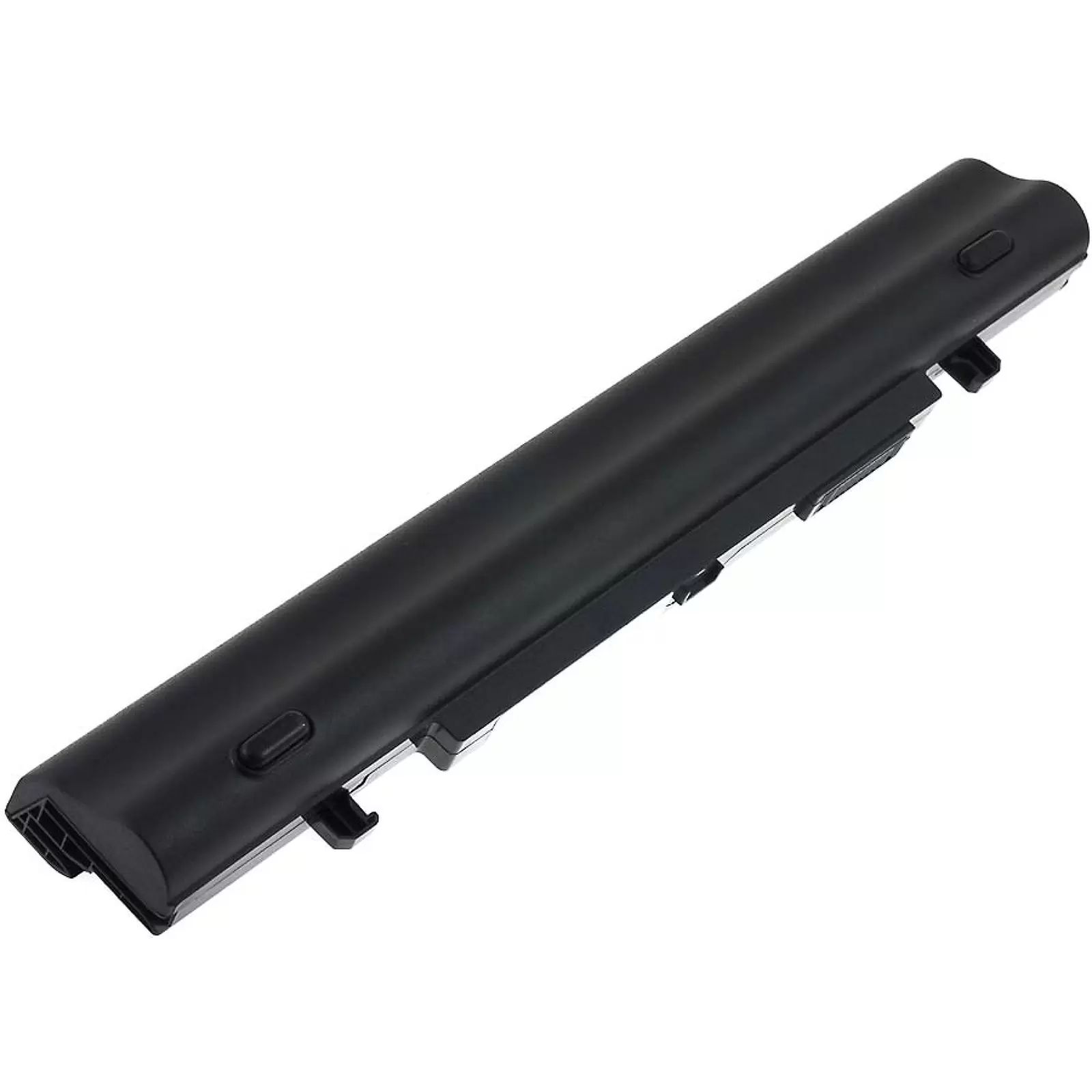 Akku für Asus U46 / Typ A41-U46 - 14,8V - 4400 mAh