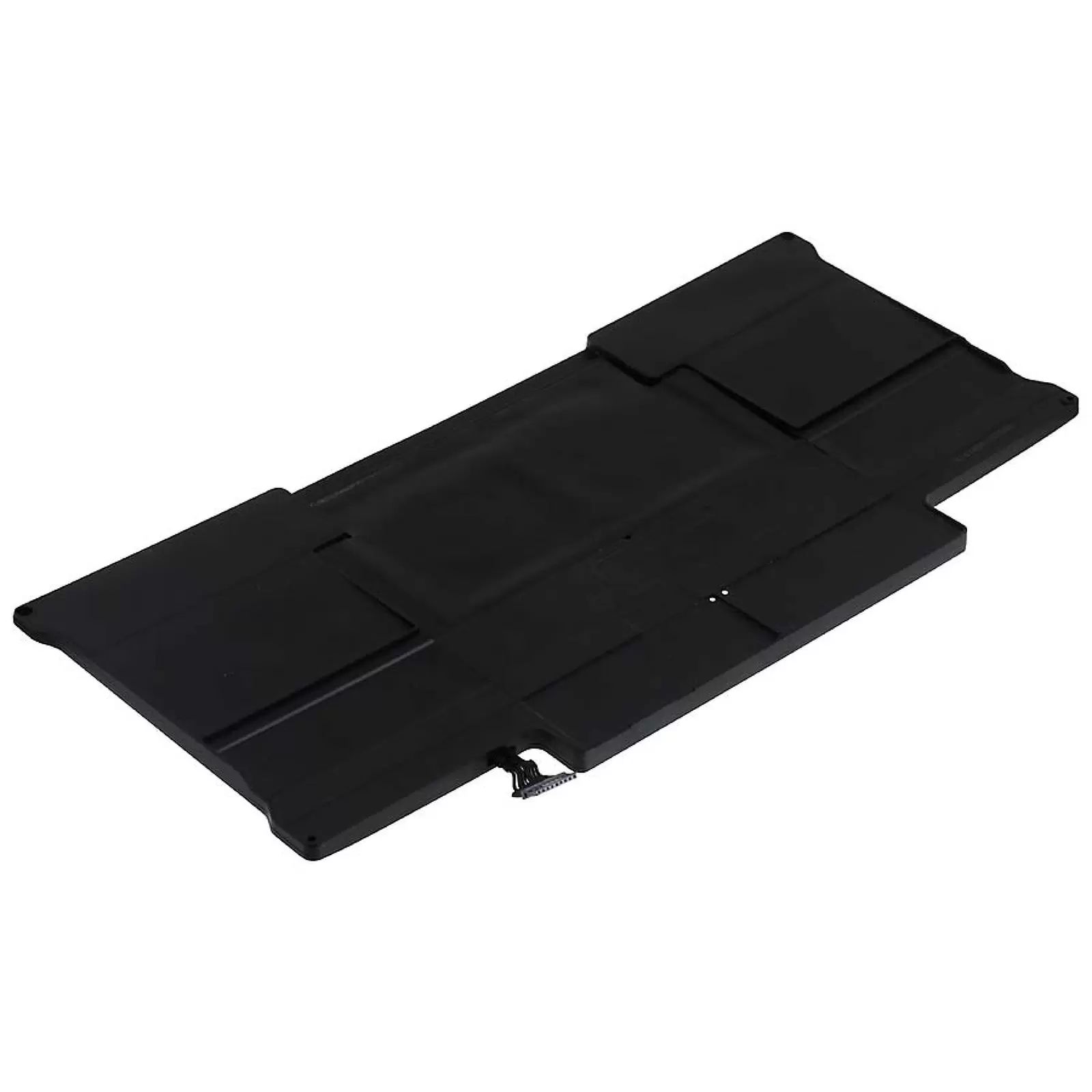 Akku für Apple MacBook Air 13" MC503/ Typ A1377 - 7,3V - 6700 mAh
