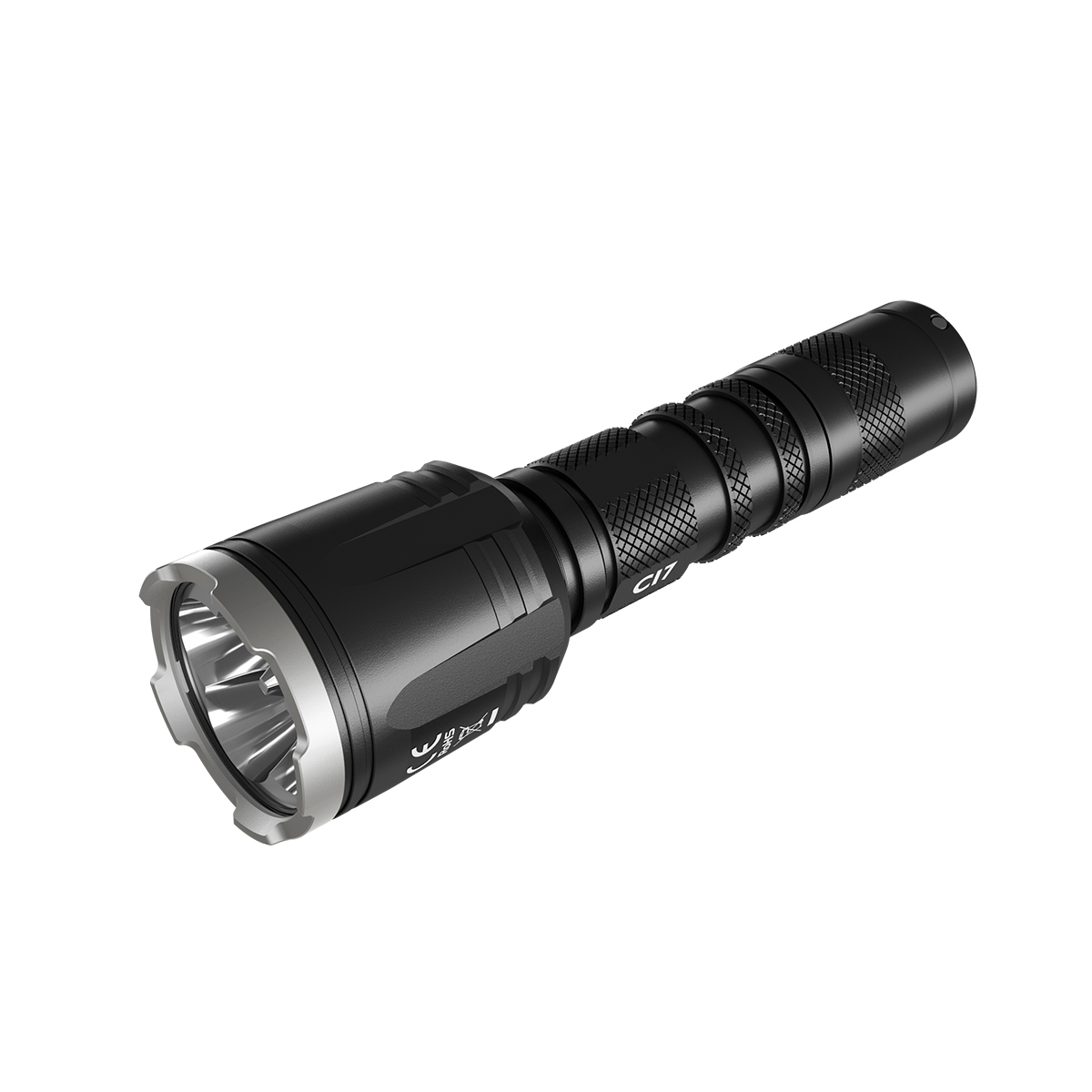 Nitecore Taschenlampe Chameleon CI7
