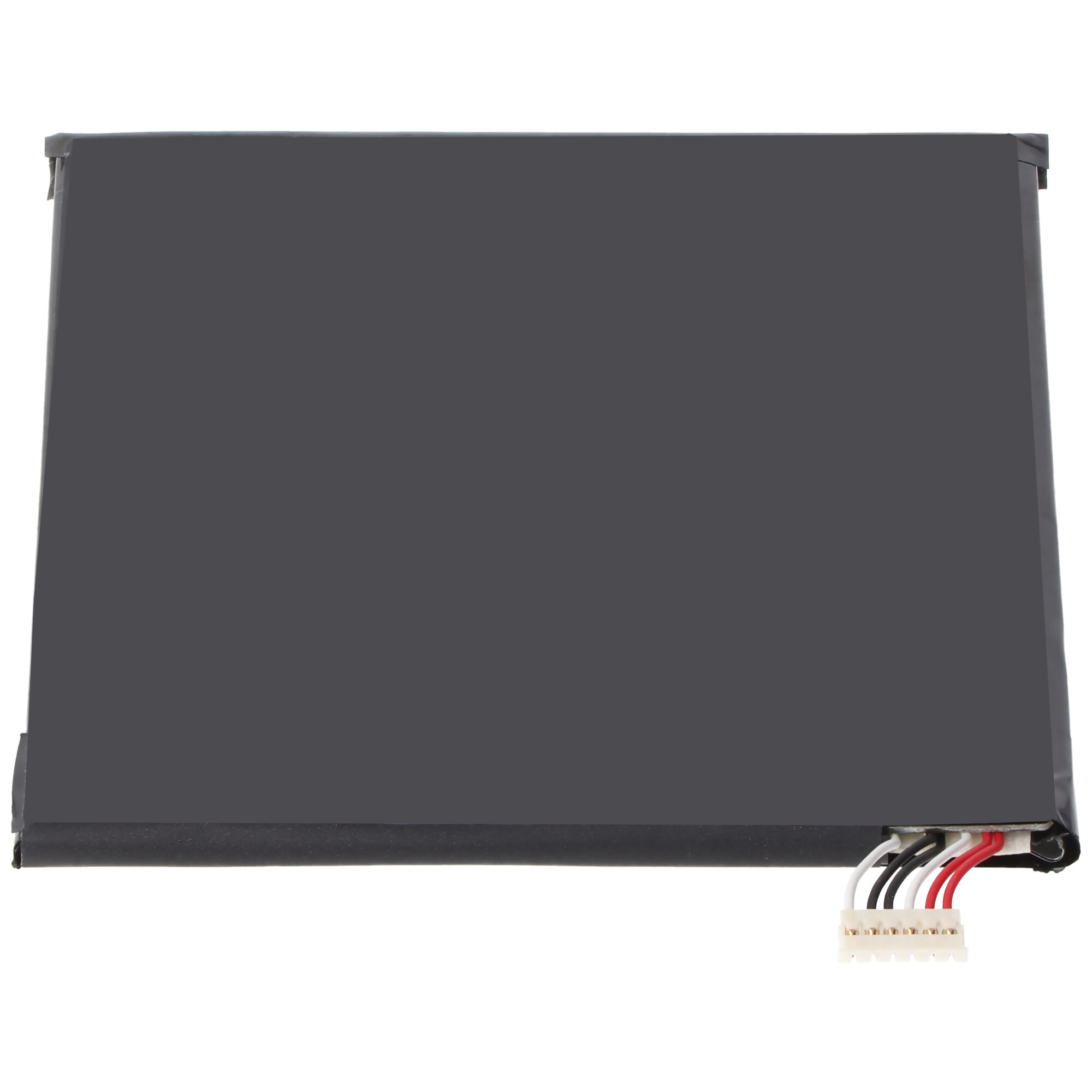 Akku passend für Alcatel One Touch A3 XL, OT-5099D, TLp030JC, 3,85V, 2500mAh, 9.25Wh