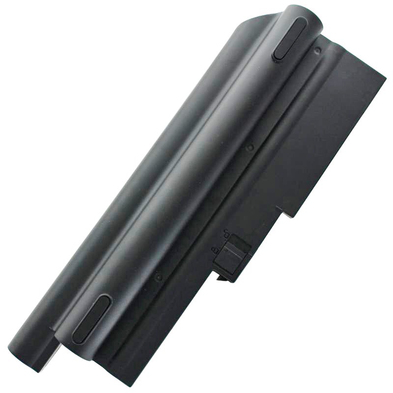 IBM Lenovo ThinkPad R60, T60 Serie Li-Ion, 10,8V, 8800mAh bitte Abbildungen genau mit Ihrem Akku vergleichen