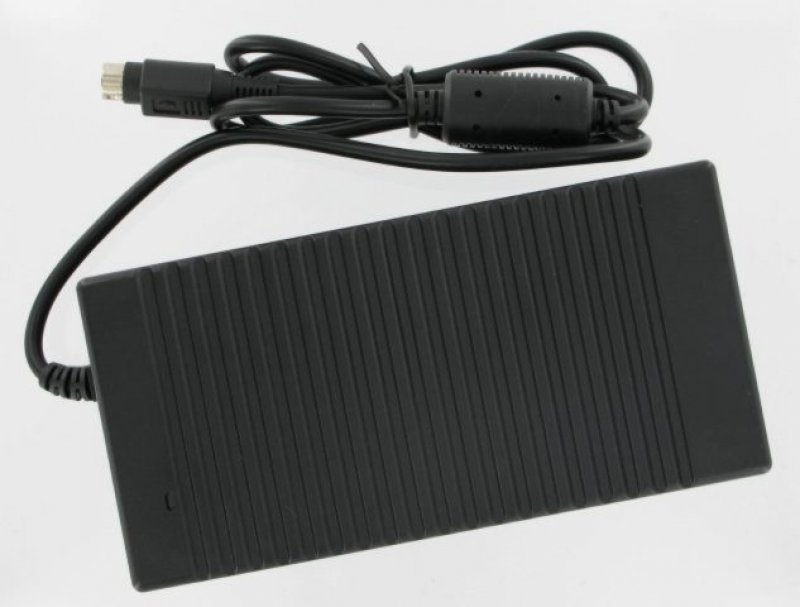 Netzteil für Fujitsu-Siemens Amilo D1845 (kein Original)