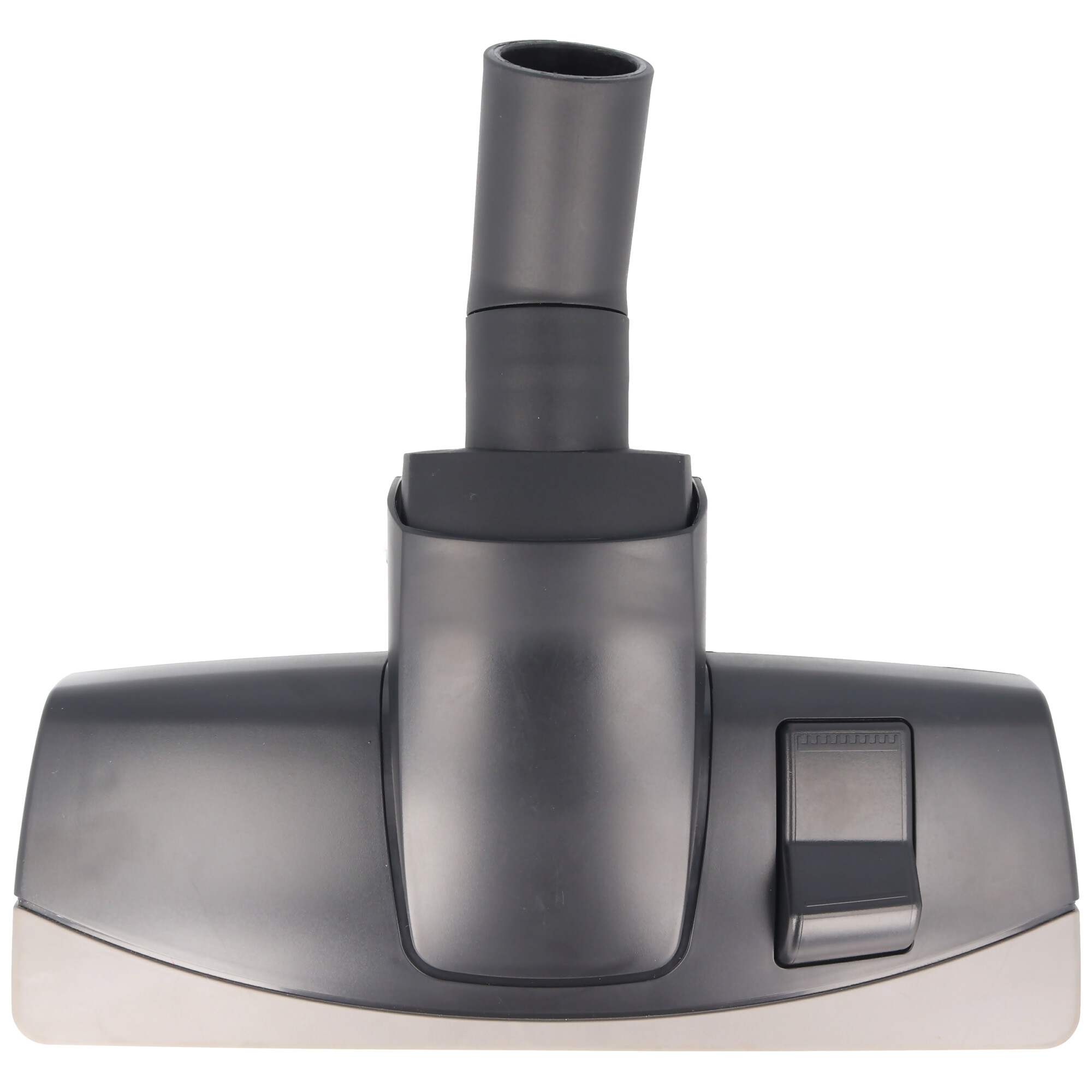 Bodendüse für Staubsauger Typ 24 beachte 32mm Anschluss, 29,5cm Breite