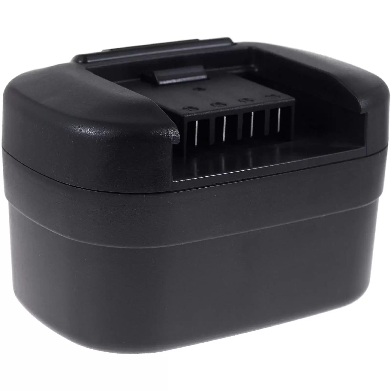 Akku für Werkzeug Senco DS202 / Typ PPA014