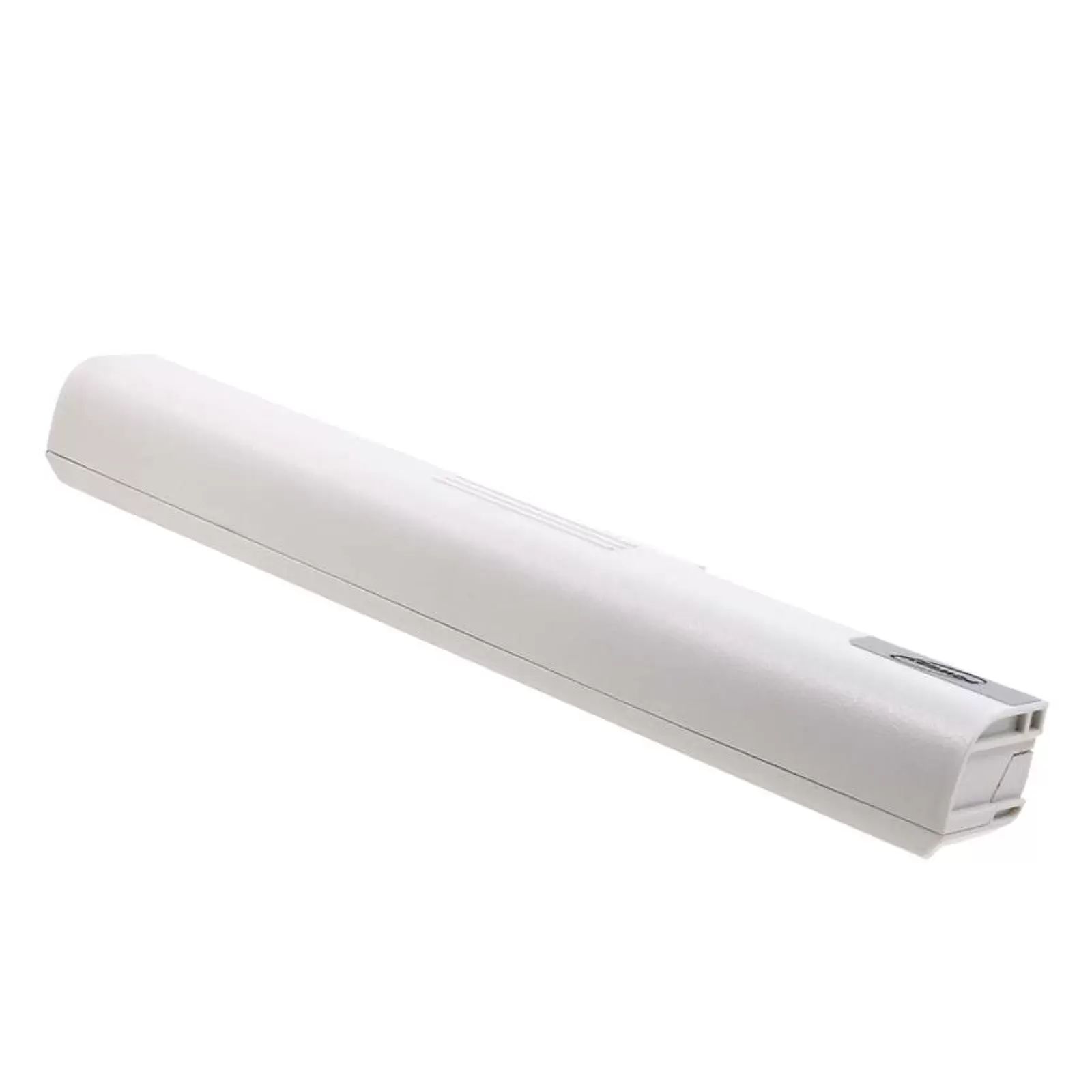 Akku für Acer Aspire One Serie Weiß 2600mAh - 11,1V - 2600 mAh