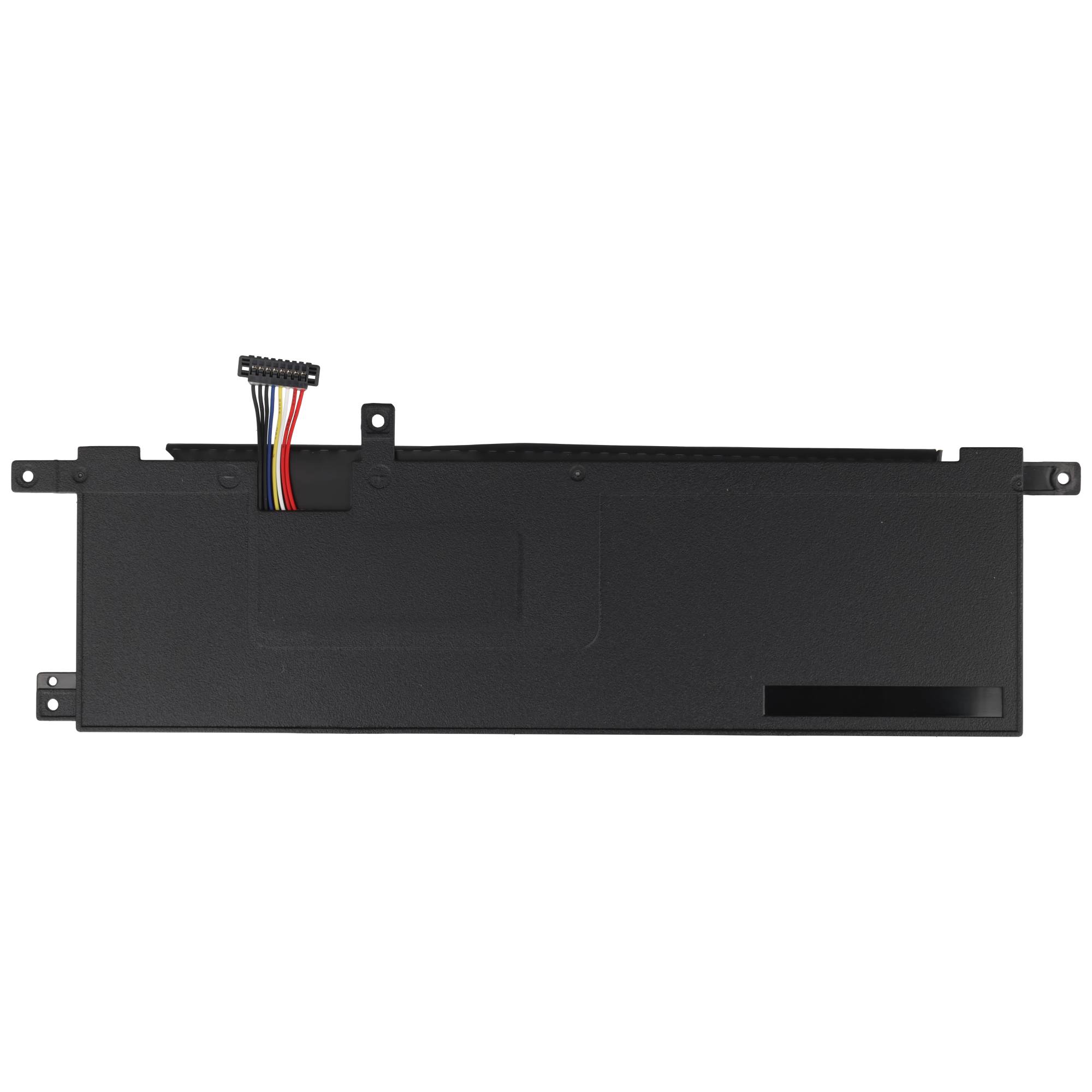 Akku passend für den Asus Asus D553M, F453 Akku 0B200-00840000 Akkutyp B21N1329, B21-N1329