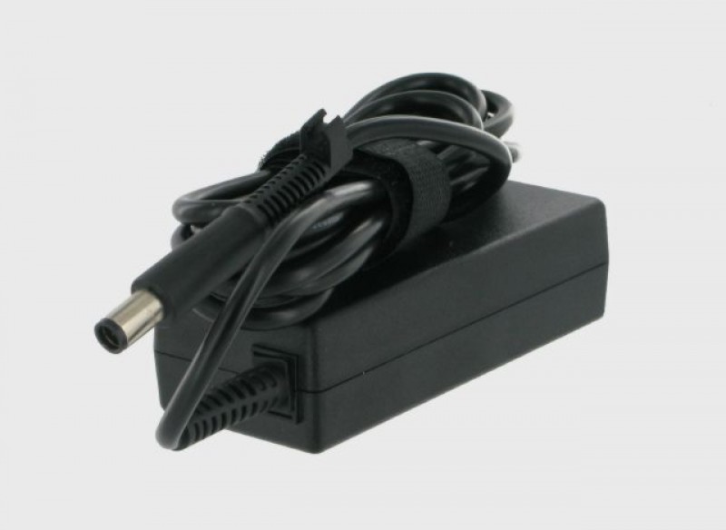 Netzteil für HP G61-400 (kein Original)