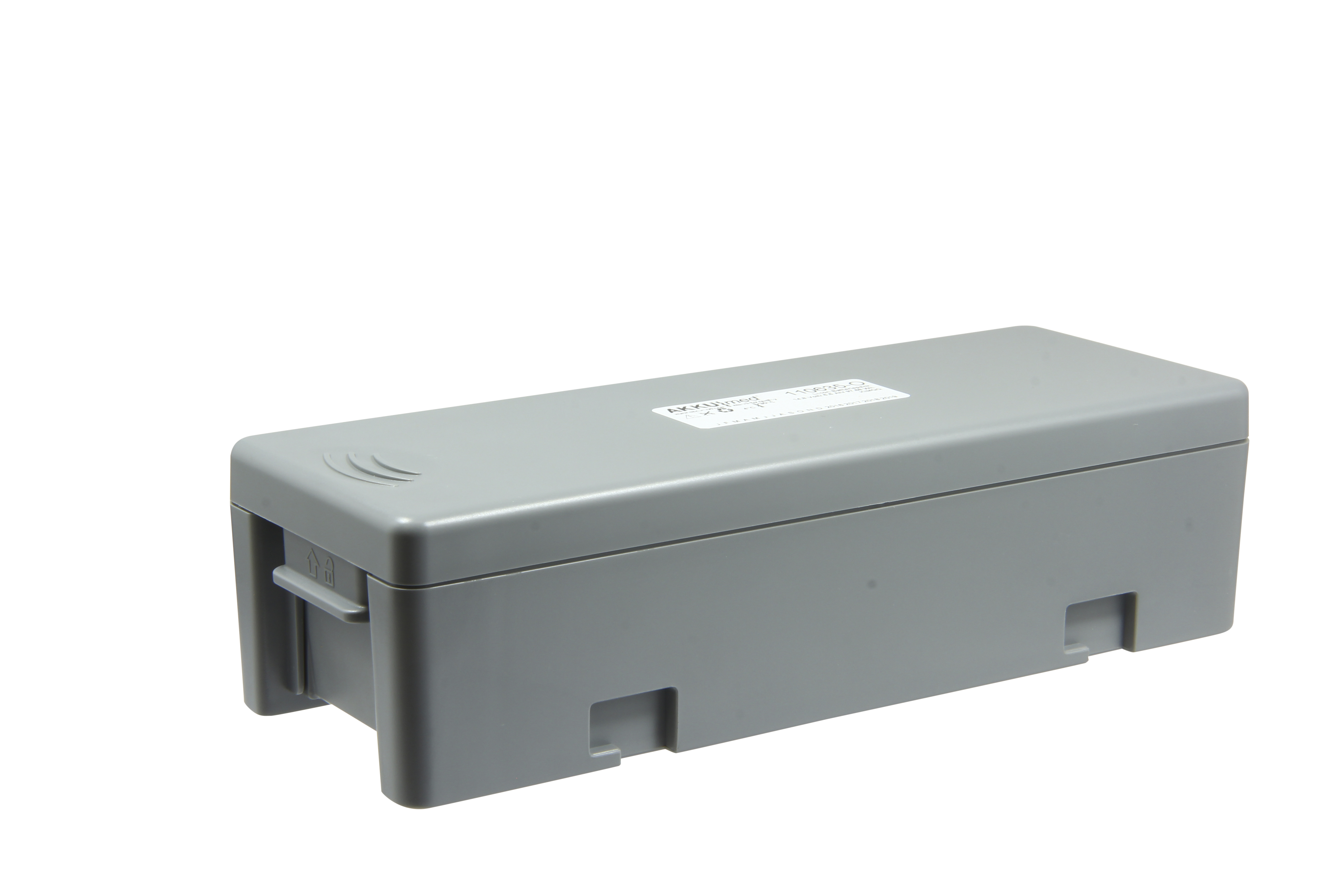 Original Li Ion Akku Datascope Mindray Monitor
