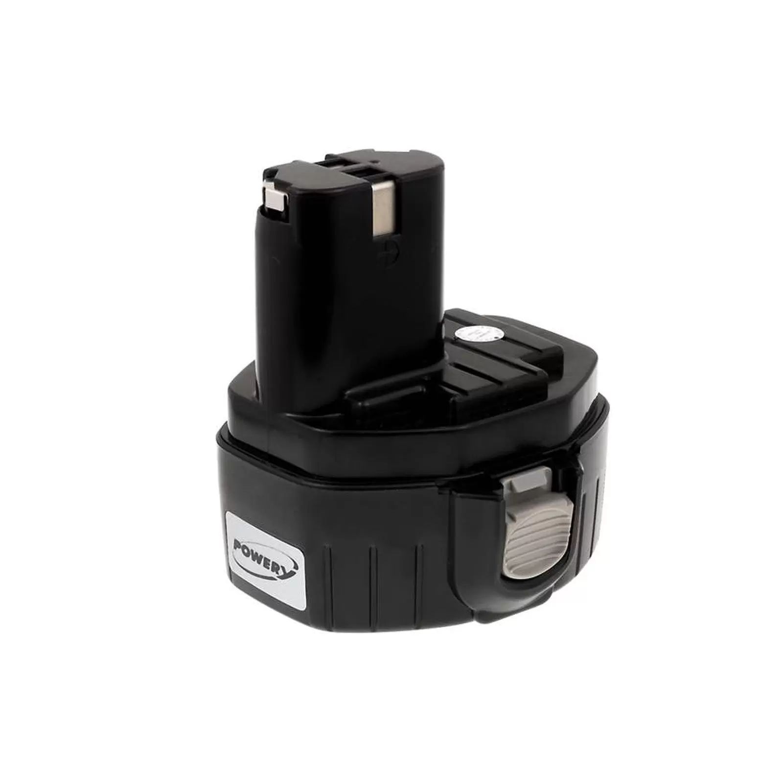 Akku für Werkzeug Makita 1422 14,4 Volt 2500mAh