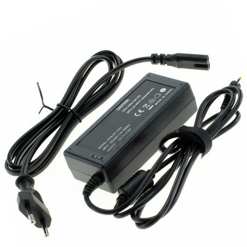 Netzteil für Acer Aspire 4755 (kein Original)