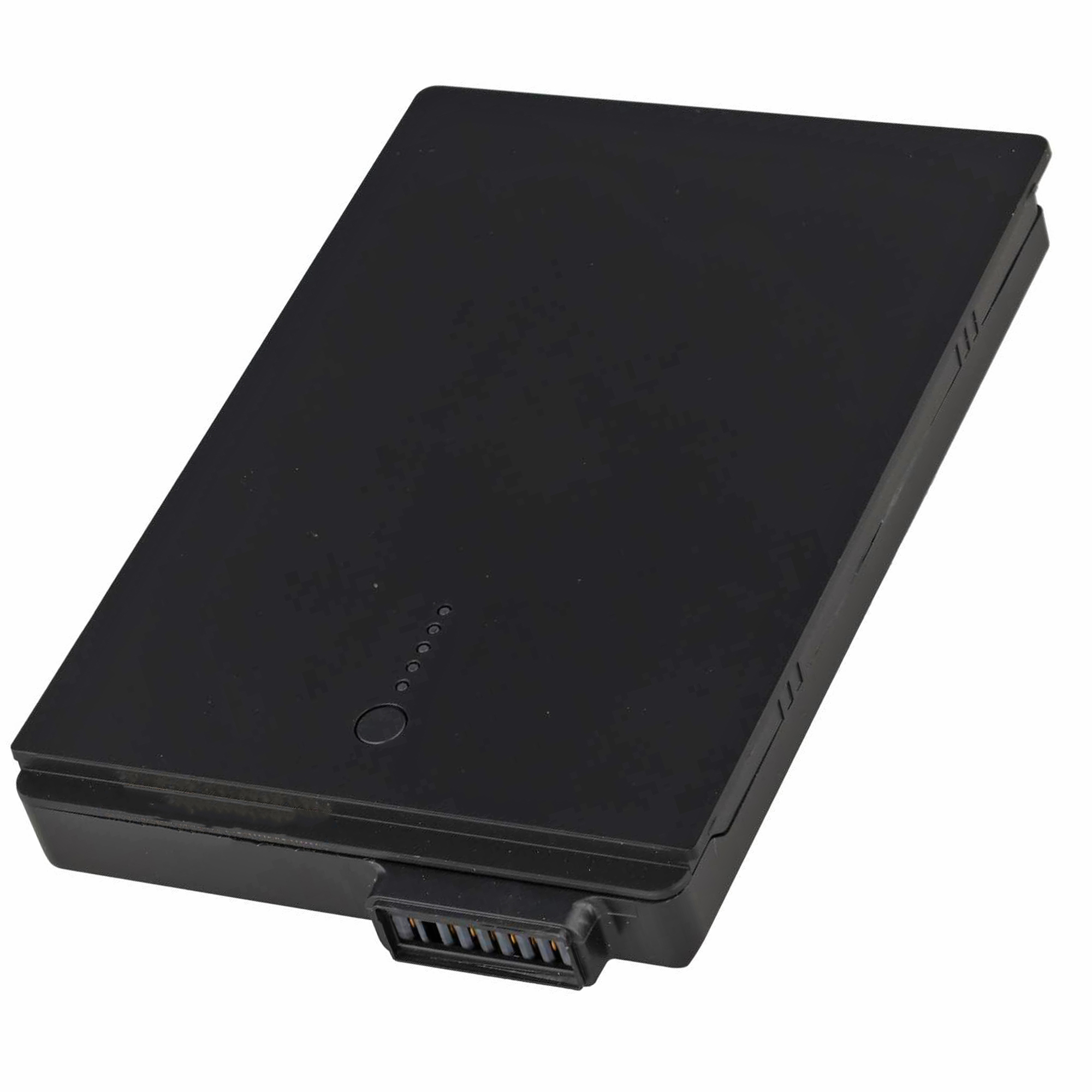 Akku passend für Outdoor-Laptop Dell Latitude 7330 Rugged 5430 Rugged Typ XVJNP - 11,4V - 4400 mAh