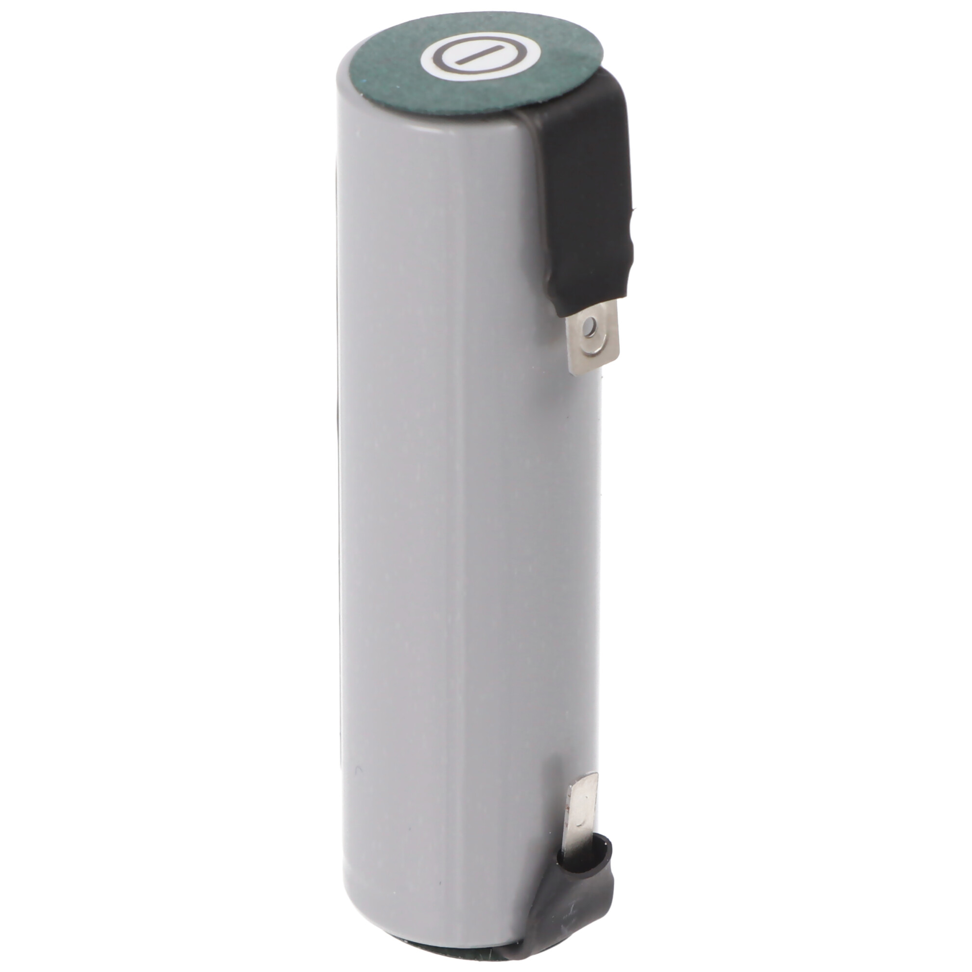 3200mAh Akku passend für Gardena Accu60, Accu 60 3.6V Li-Ion, 3,7V 2,9Ah