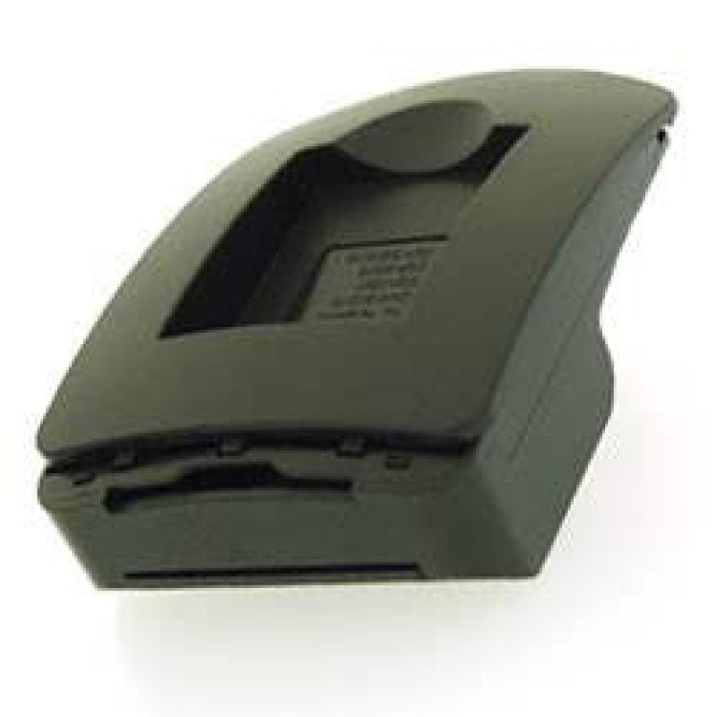 Ladeschale für Samsung SB-P90A, SB-P180A
