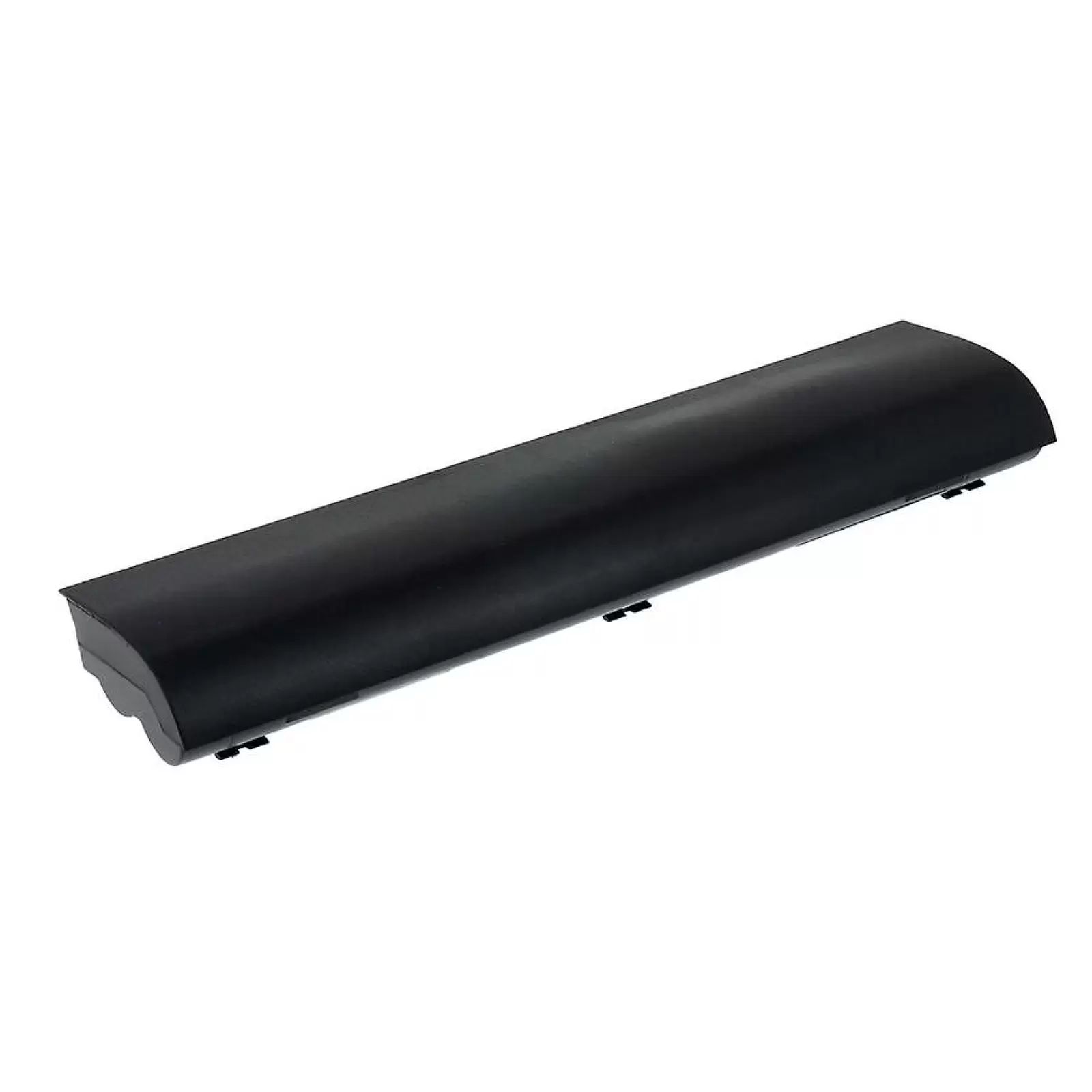 Akku für HP Mini 1104100 Serie/ Mini 210-3000 Serie/ Typ HSTNN-DB3B - 10,8V - 5200 mAh