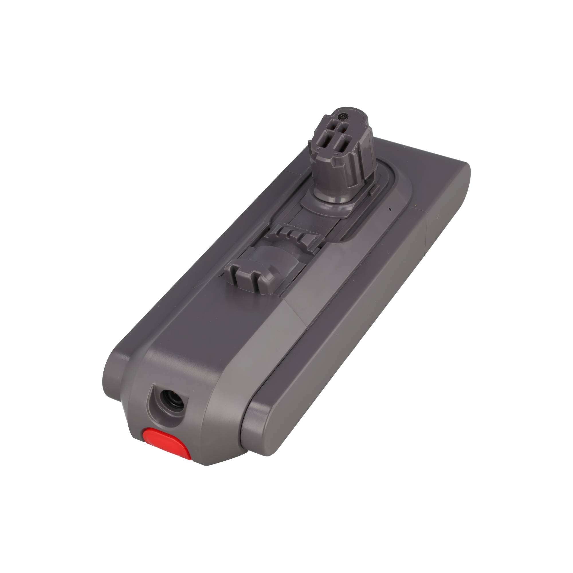36V Akku kompatibel für Dyson G5 Detect Li-ion, SV23, SV24, 507147-07, 512048-07, 972382-01, 97238