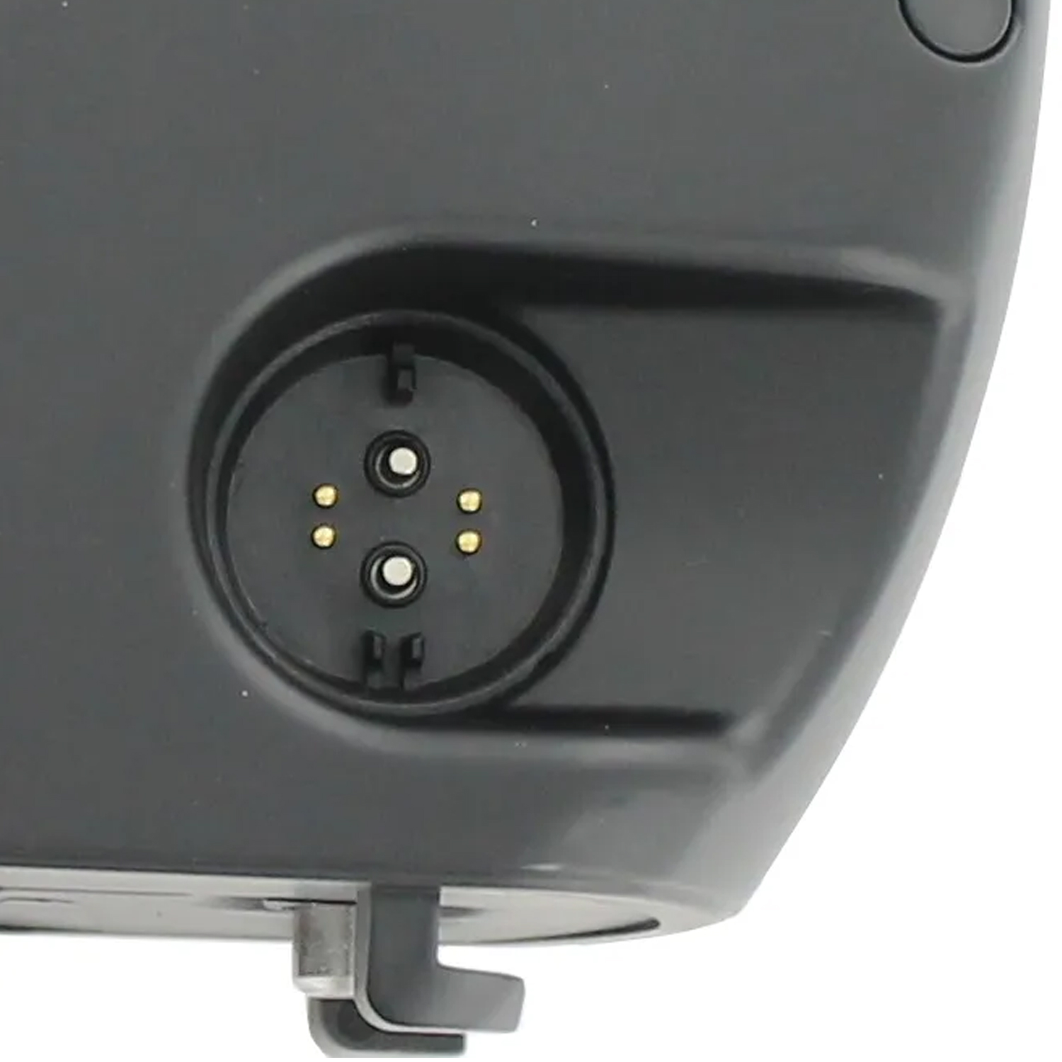 36v 15,5Ah e-Bike Akku nur passend für den BMZ23252-01 Fahrradakku
