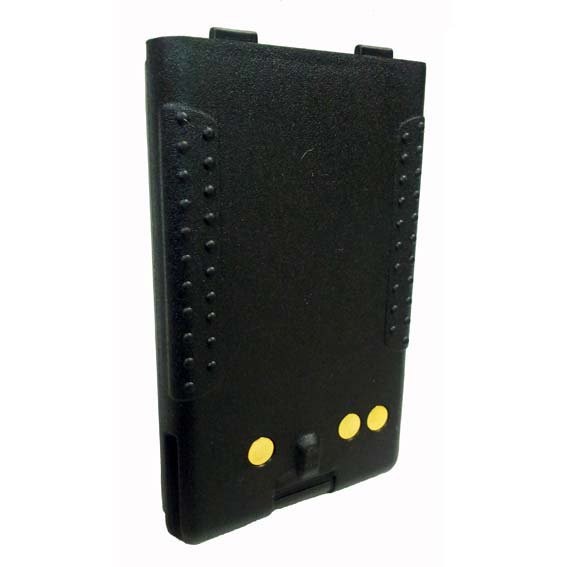 CoPacks NiMH Akku passend für Standard Vertex VX400/VX180/VX210 - 7,2 V 1450 mAh