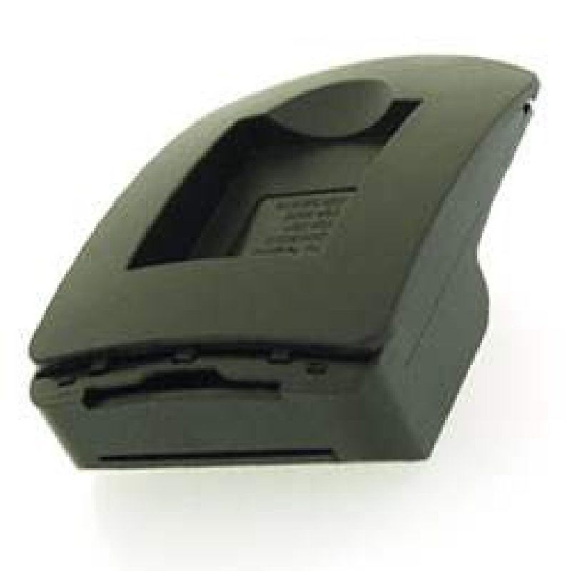 Ladeschale für Sony NP-FA50, Sony NP-FA70 Akku