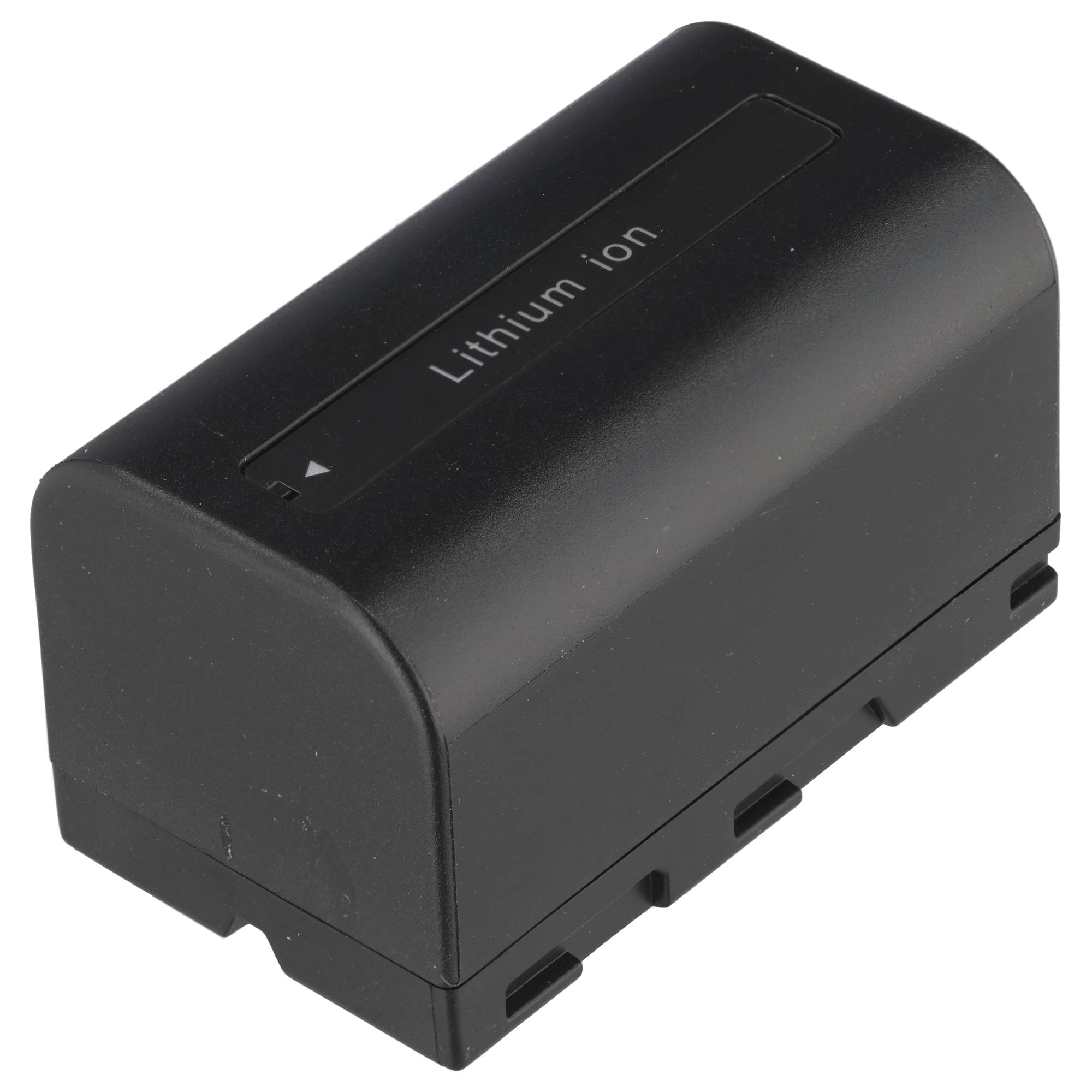 AccuCell Akku passend für den Samsung SB-LSM160 Akku VP-D351