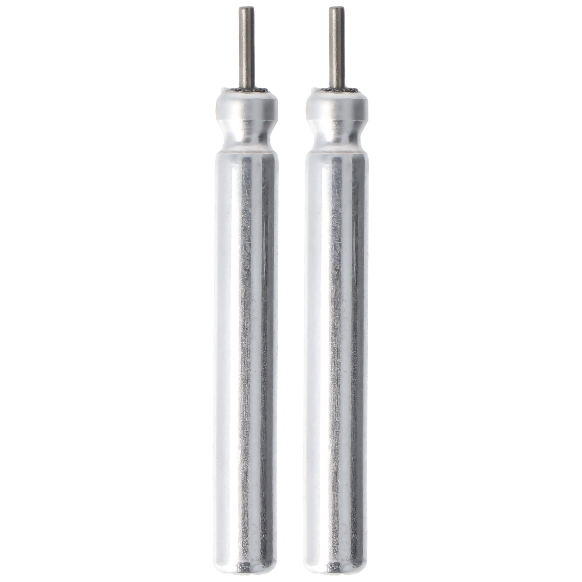Lithium Batterie BR435, CR435, BR 435 Pin Type Lithium Batterie