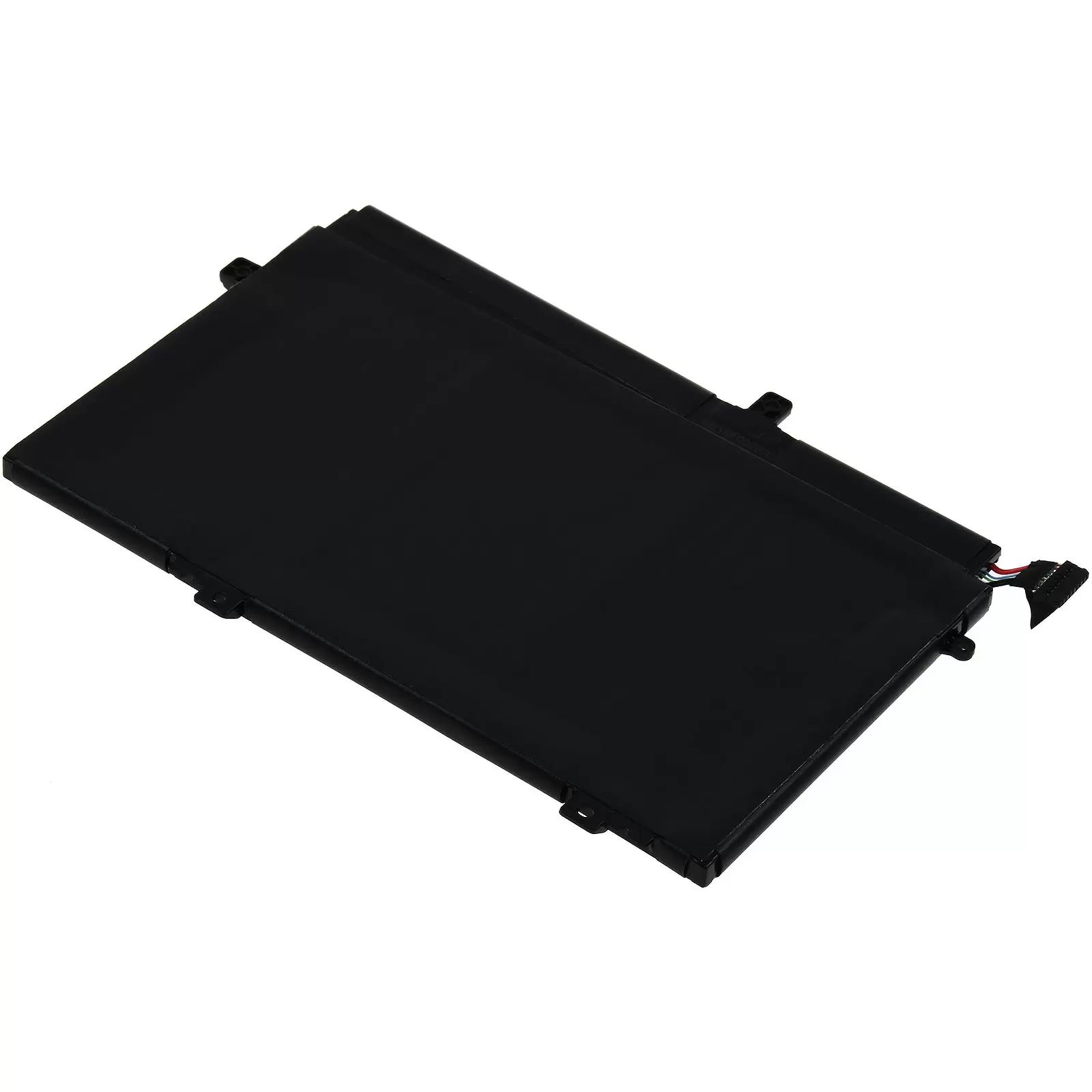 Akku passend für Laptop Lenovo ThinkPad L580, ThinkPad L480, Typ 01AV464, 11,1V - 4000 mAh