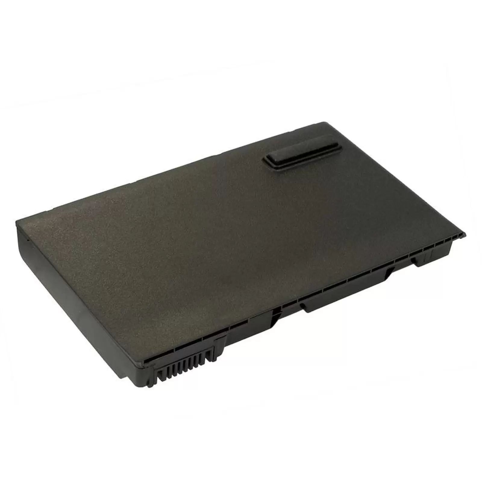Akku für Acer TravelMate 5520/ 5220/ 7220/ Typ CONIS72 5200mAh - 14,8V - 5200 mAh