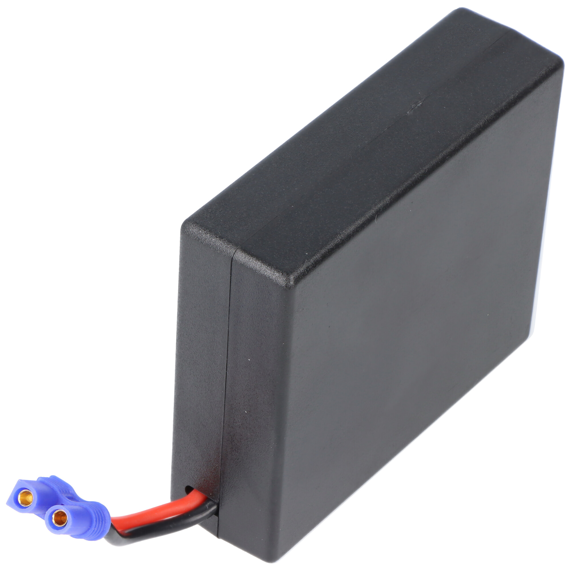 Li-Ion-Akku - 8700mAh (3.7V) - für Fernbedienung Remote Control  wie Yuneec YP-3A