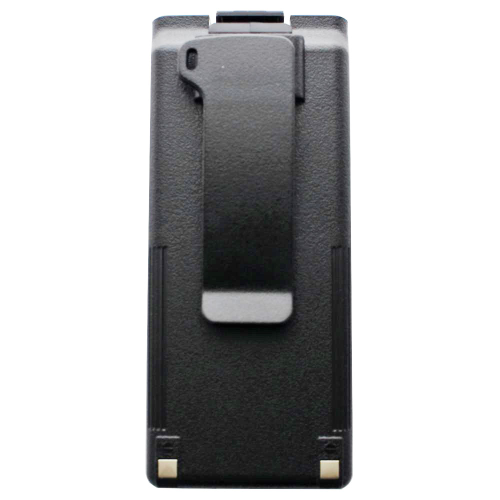 Akku passend für ICOM IC-F3, IC-F4 , BP-196 NiCd Akku 1100mAh