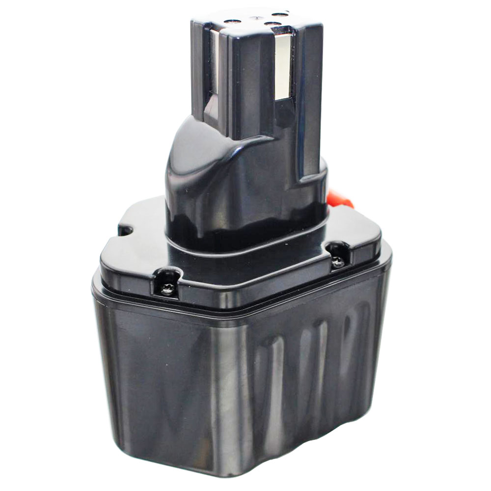 HUSKIE BP-70 Akku passend für Huskie Akku Werkzeuge NiMH 1,5Ah, Huskie BP-70E, BP-70EI, BP-70I, BP-70R