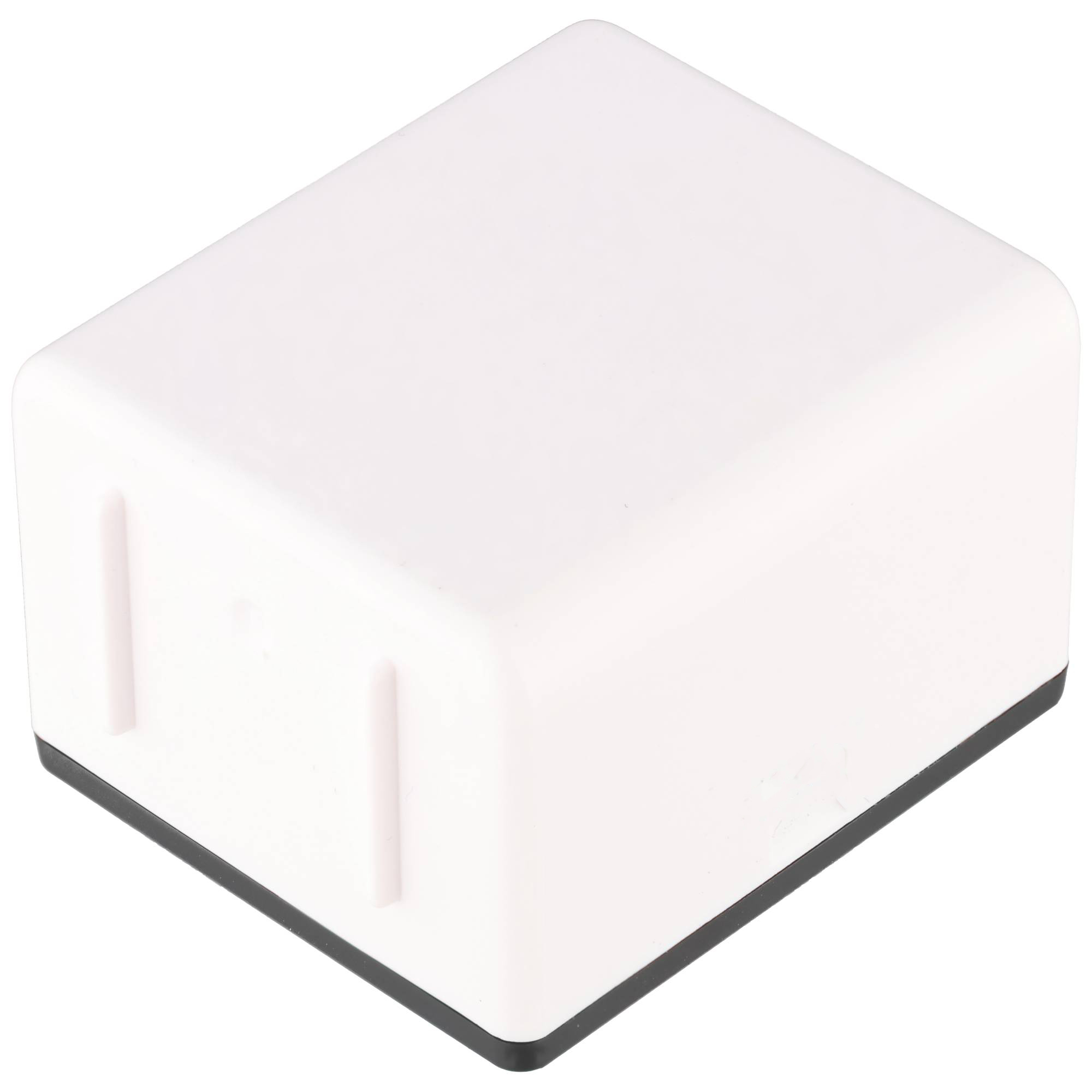 Arlo Überwachungskamera Akku 5200mAh 3,85V – Ersatz für Arlo 308-1070-01, 308-10069-01, 308-50012-01 & A-4a