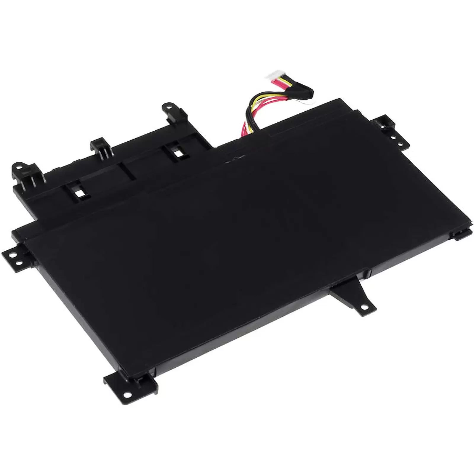 Akku für Asus Transformer Book Flip TP500 Serie / Typ B31N1345 - 11,4V - 4200 mAh
