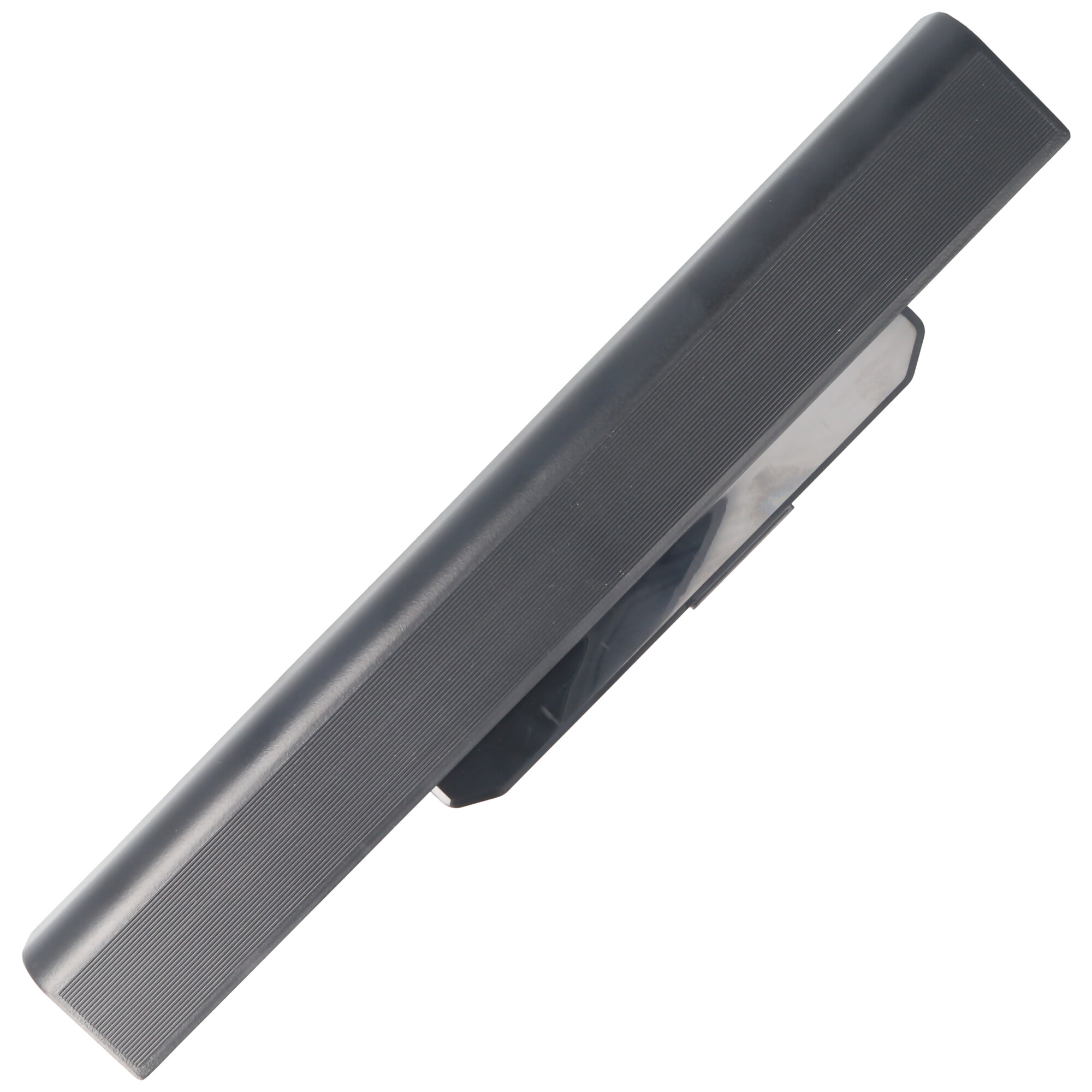 Akku für Asus K53U, A32-K53 Akku 5200mAh 57,7 Wh, 11,1Volt