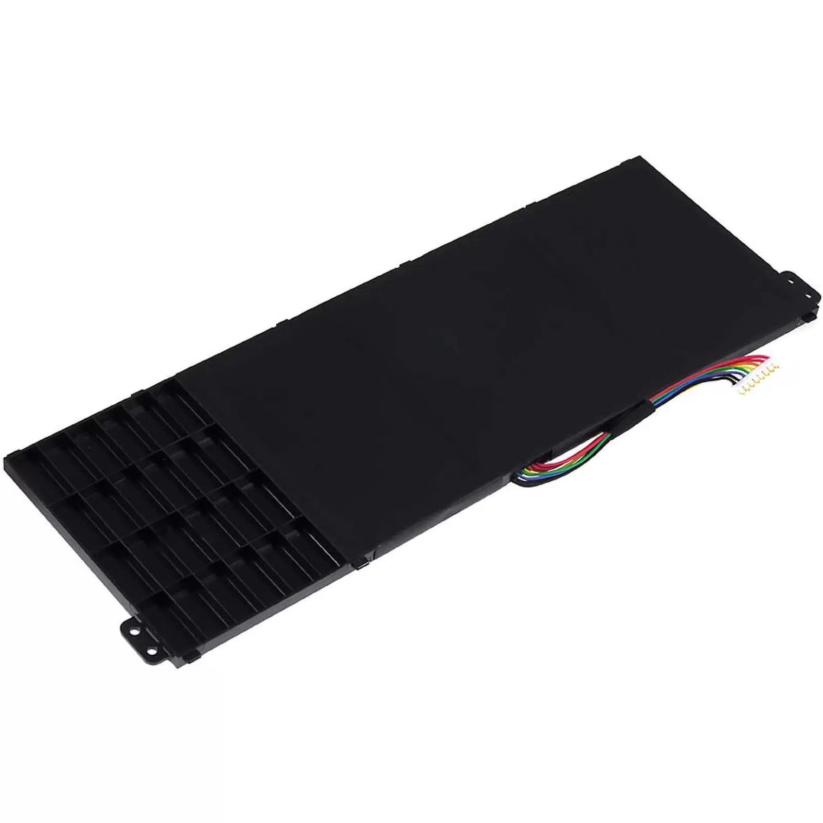 Akku für Acer Aspire V3 / Typ AC14B18J - 11,4V - 3000 mAh