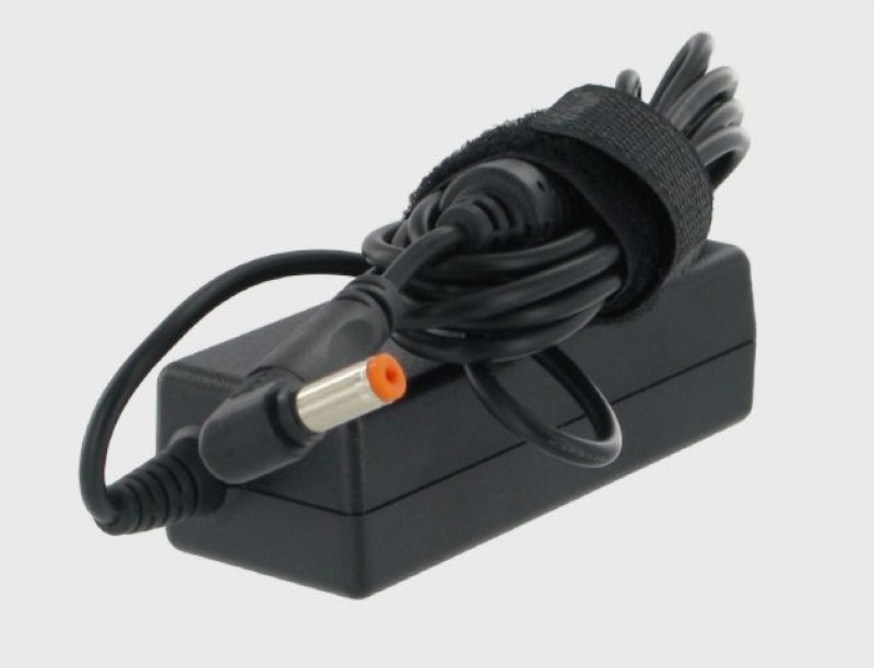 Netzteil für Acer Travelmate 8172 HF (kein Original)