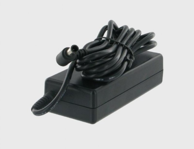 Netzteil für Sony VGN-T Serie (kein Original)