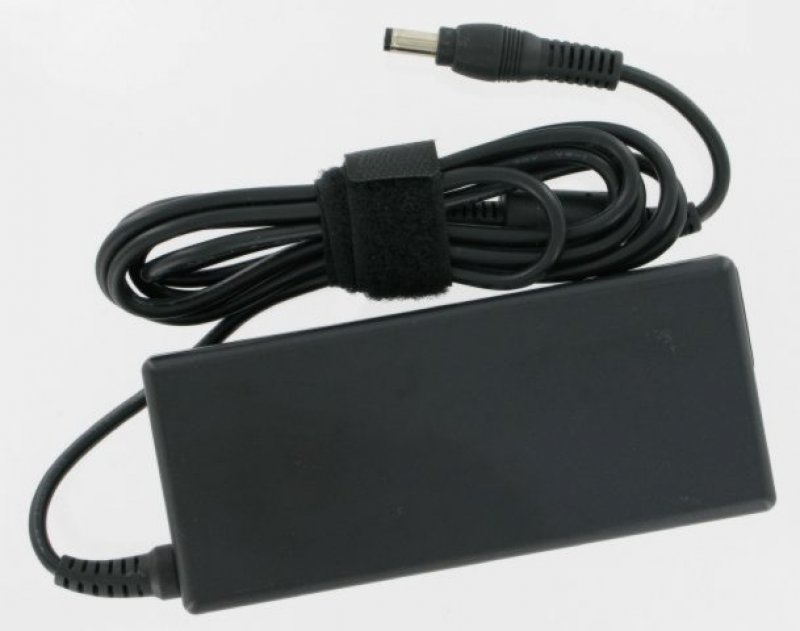 Netzteil für Fujitsu-Siemens Amilo Xi2528 (kein Original)