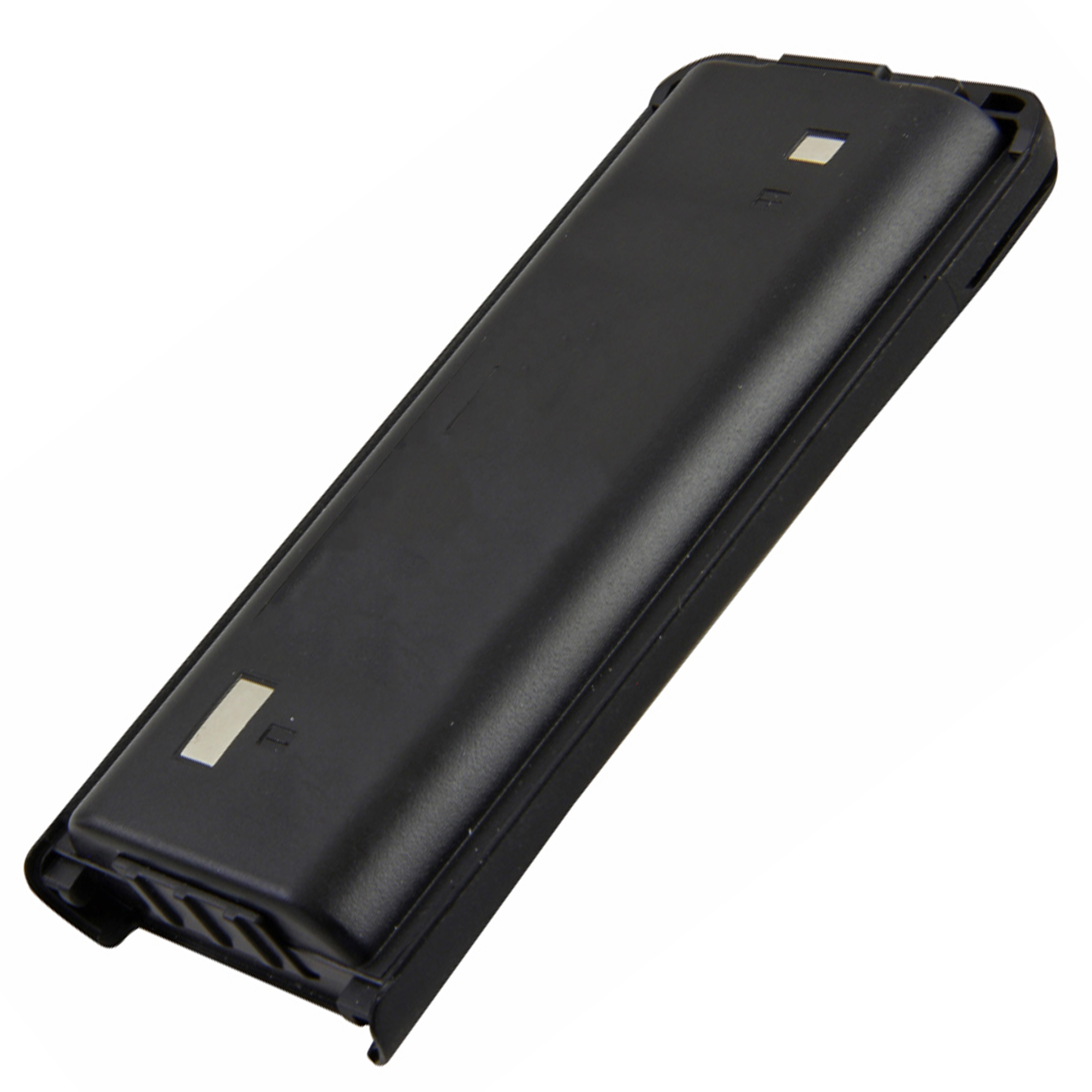 Akku passend für Kenwood TK3201 TK2202 TK3302 TK3401D - KNB45L Li-Ion 7.2V 2000mAh