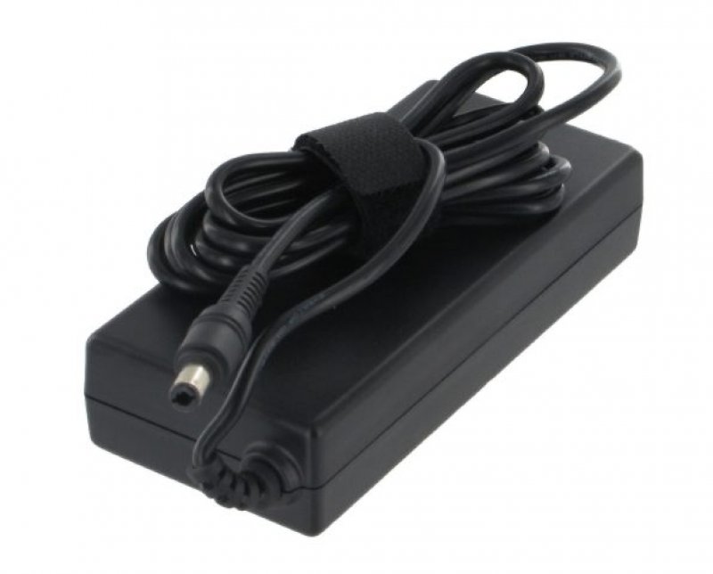 Netzteil für Acer Travelmate 5742Z (kein Original)