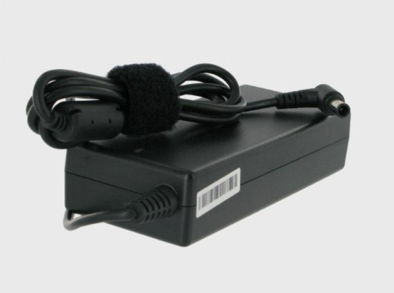 Netzteil für Sony Vaio VGN-Z Serie (kein Original)