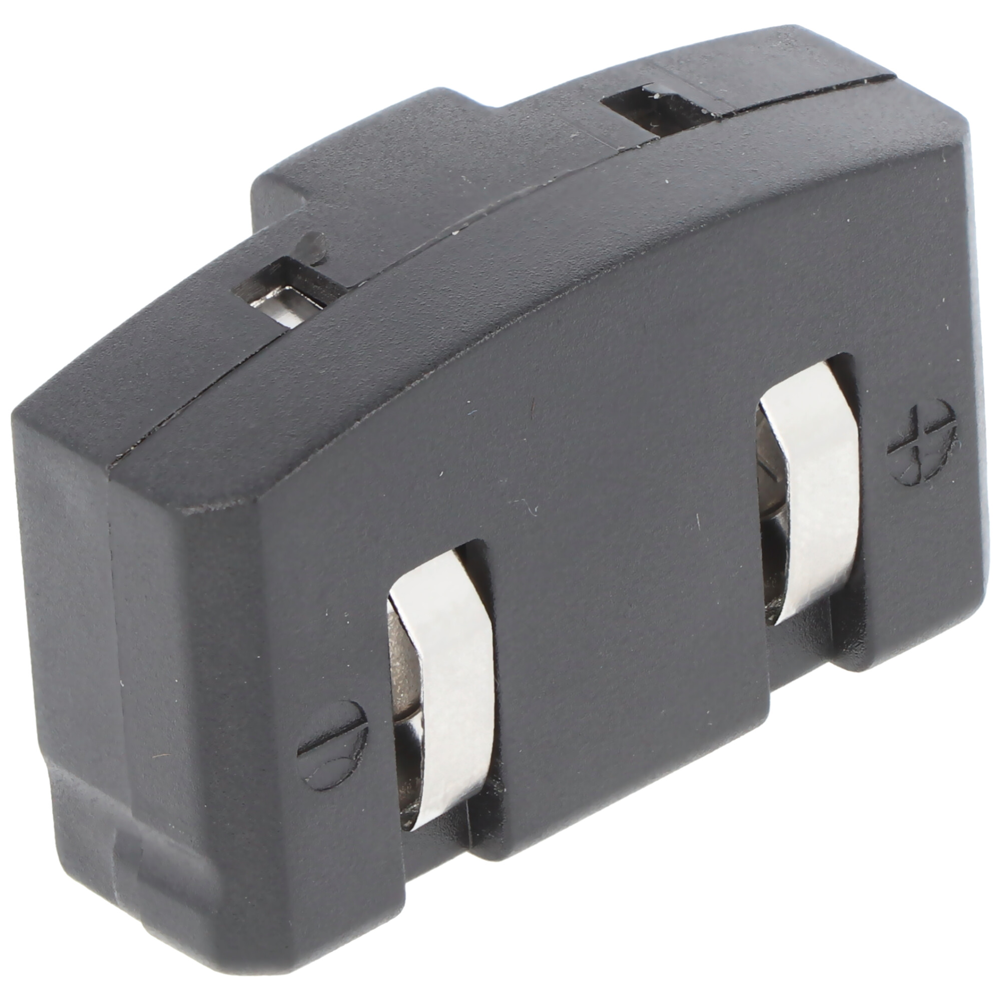 NiMH-Akku - 60mAh 2.4V für wireless Headset, Kopfhörer wie Sennheiser BA150, BA151