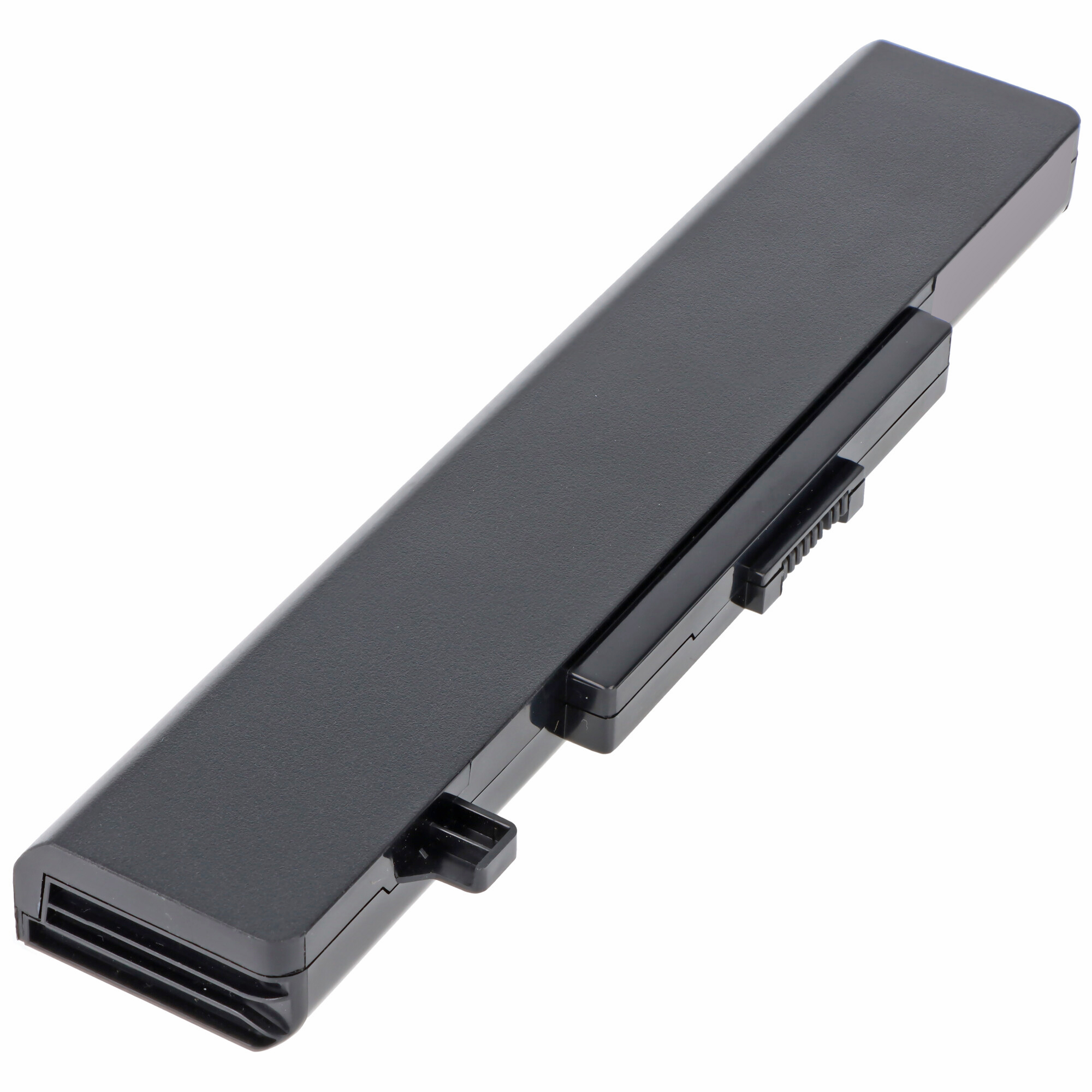 Akku passend für den Lenovo ThinkPad Edge E530, E430, E435, E535
