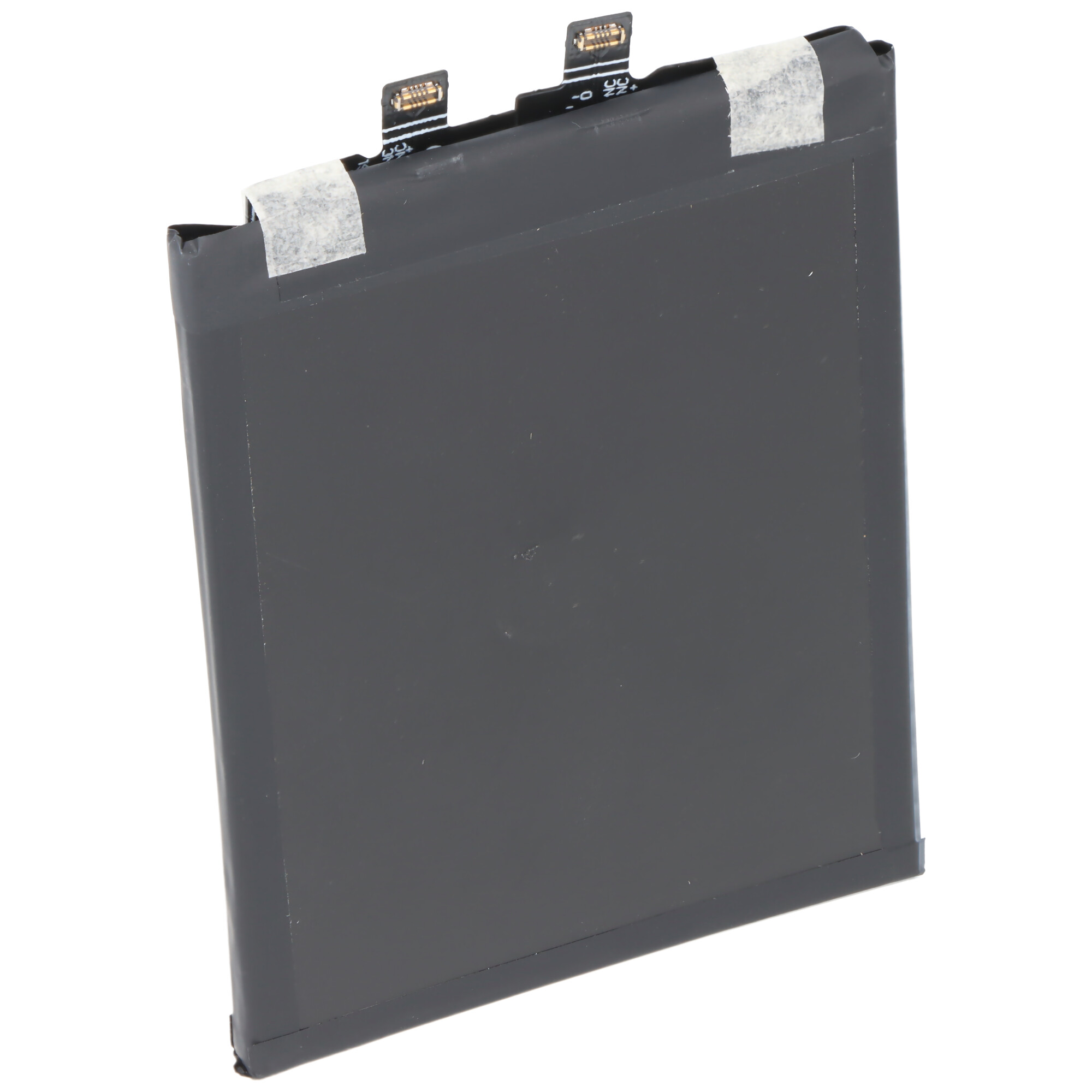 Akku passend für Xiaomi 14, Li-Polymer, 3,87V, 4610mAh, 17,8Wh,  ohne Werkzeug