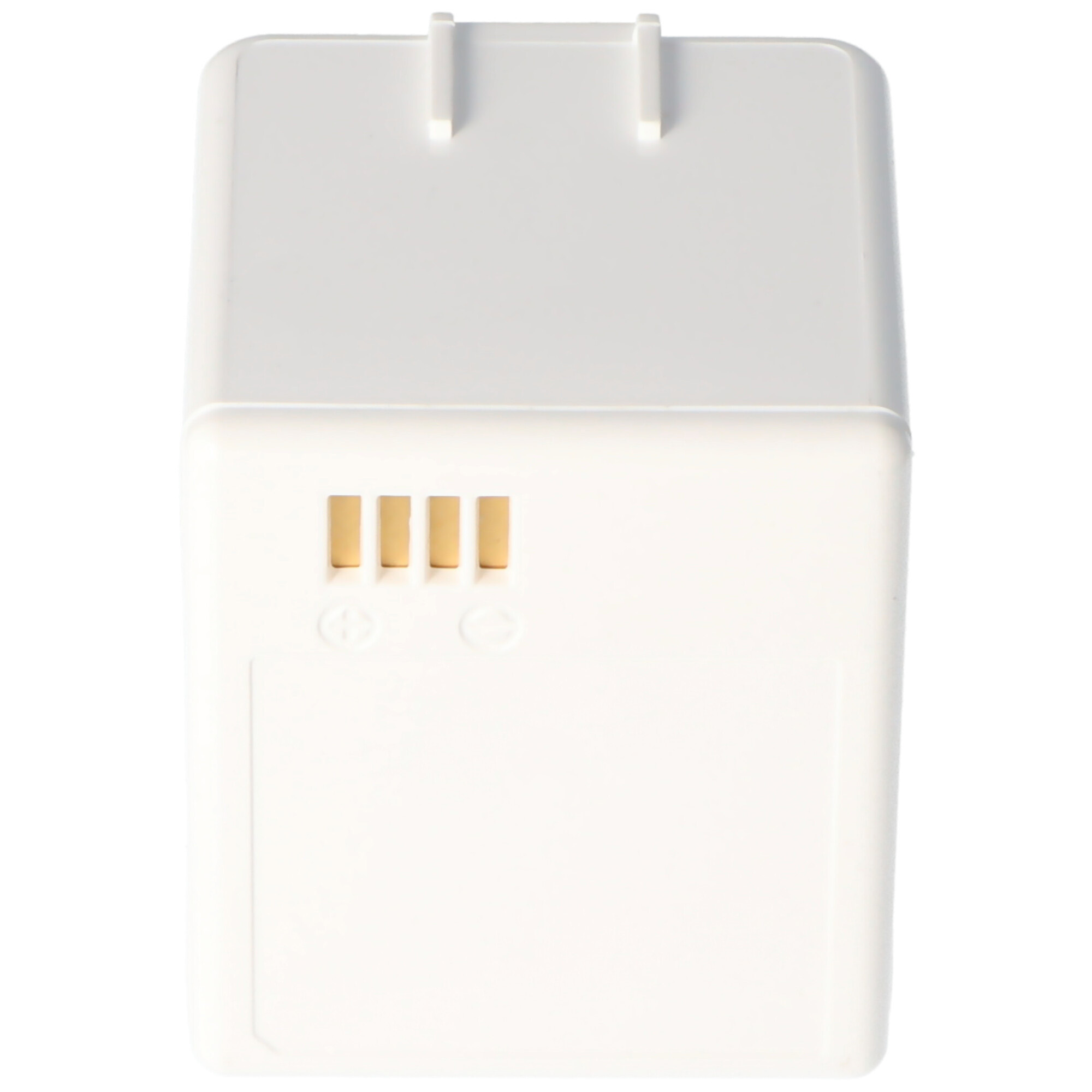 Akku passend für Arlo Pro, Pro 2, VMC4030, VMS3230, 308-10029-01, 308-10047-01, A-1, A-1B