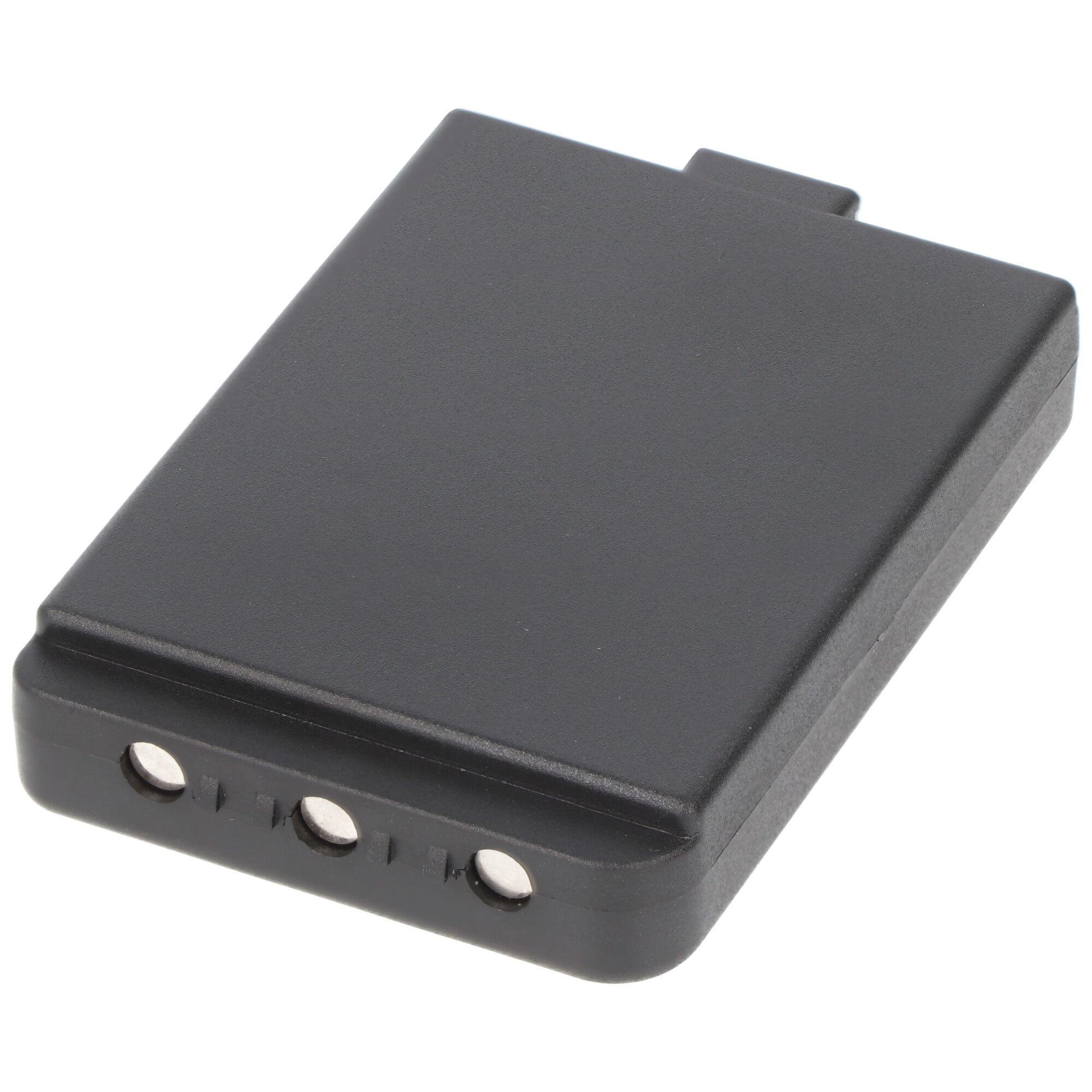 Akku passend für Autec Air Dynamic LPM02 7,4V 1400mAh Li-ion AkkuPack